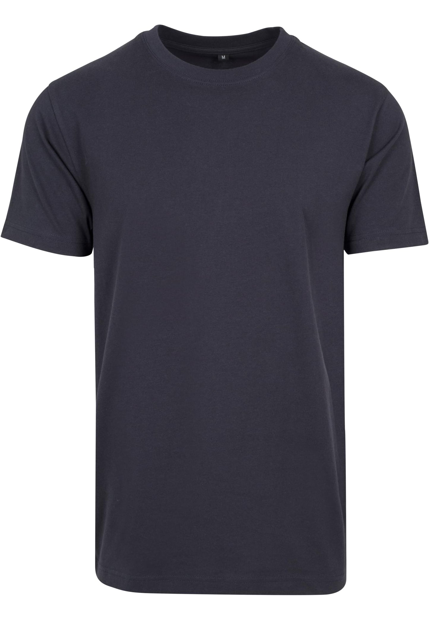 T-Shirt Round Neck (Farbe 10-17)