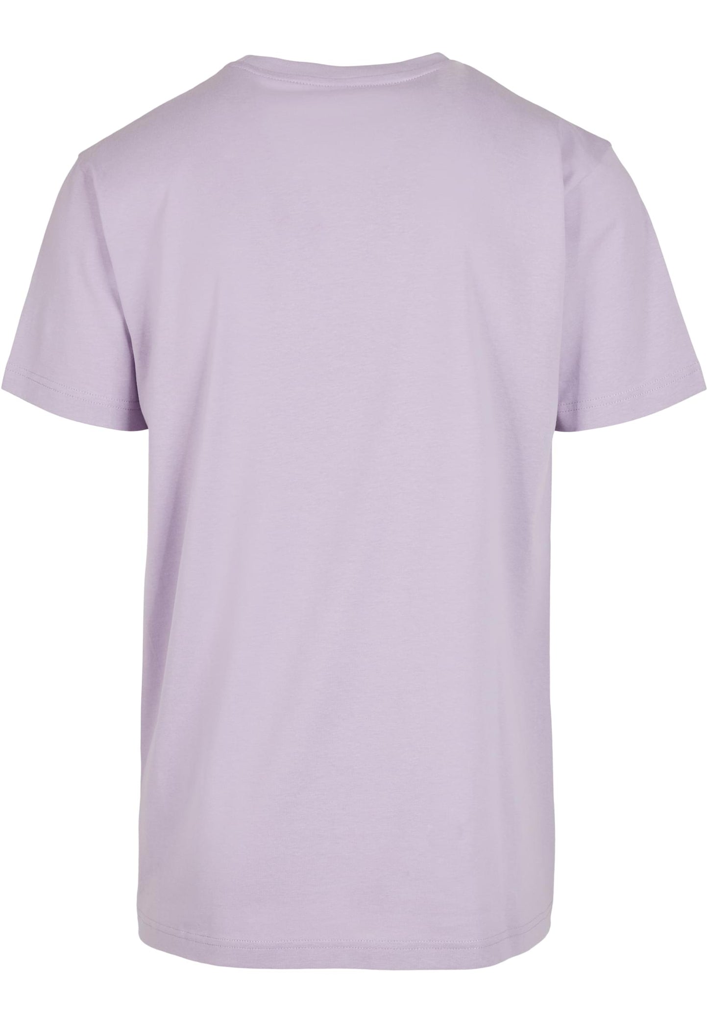 T-Shirt Round Neck (Farbe 10-17)