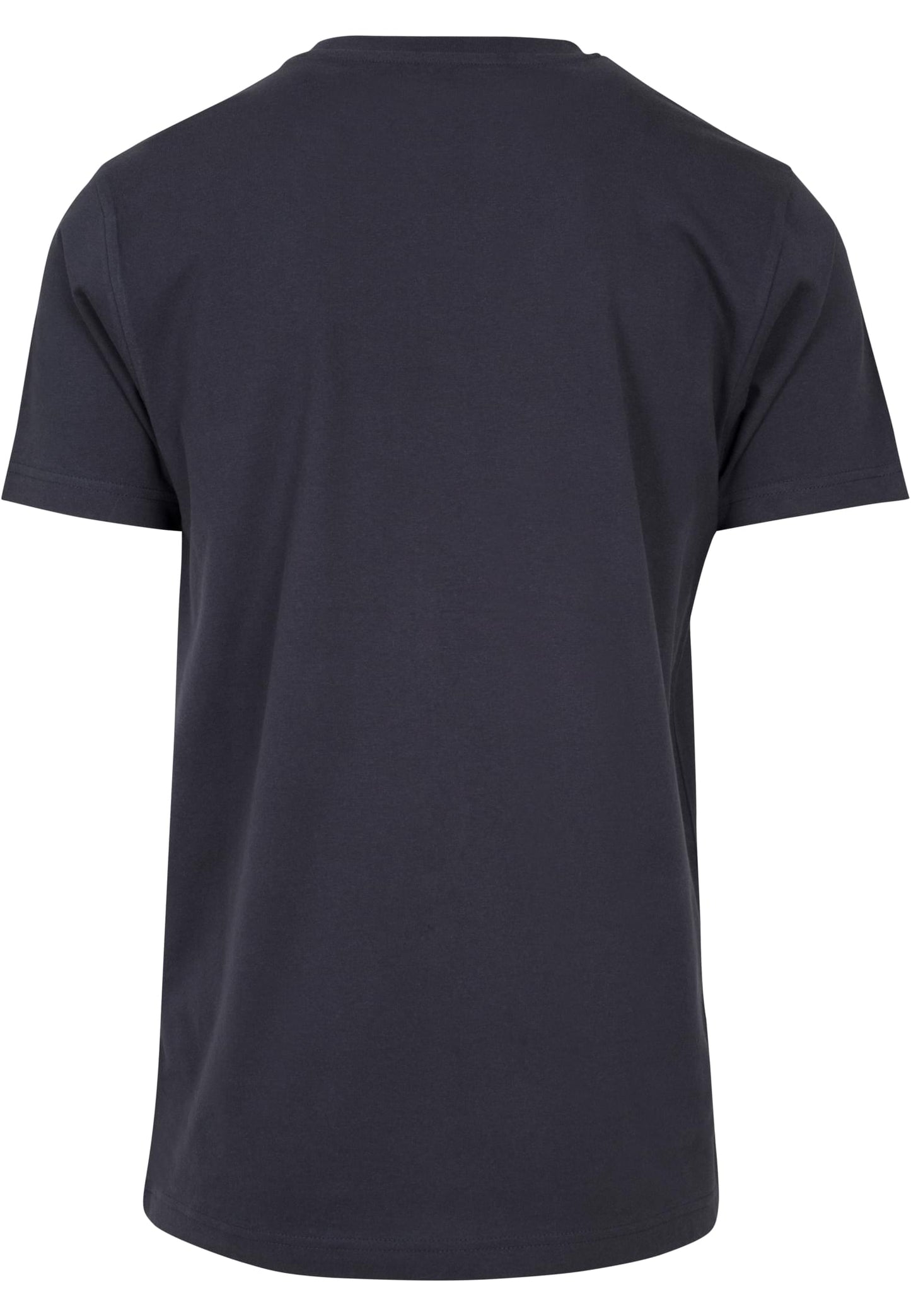 T-Shirt Round Neck (Farbe 10-17)