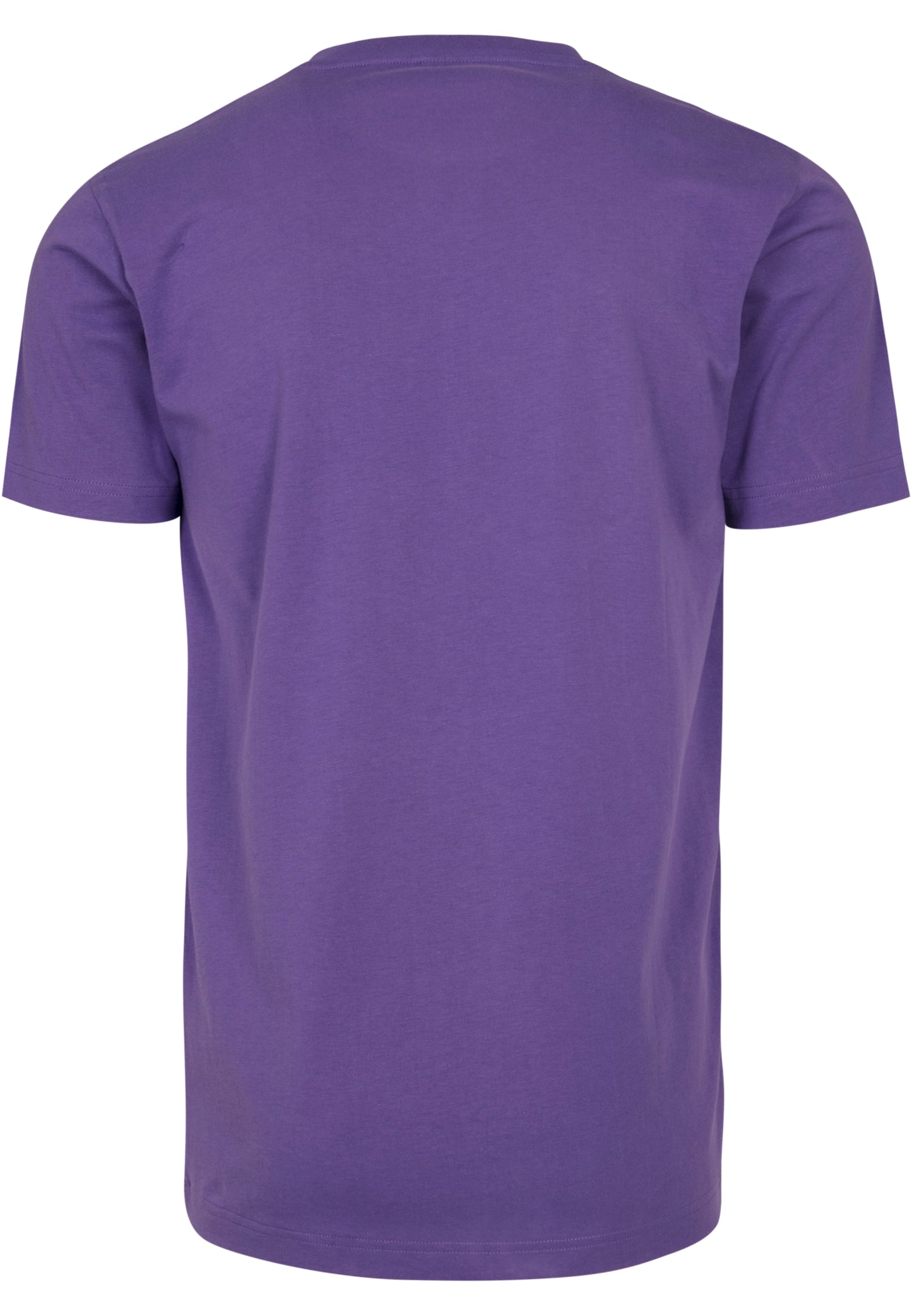 T-Shirt Round Neck (Farbe 18-25)
