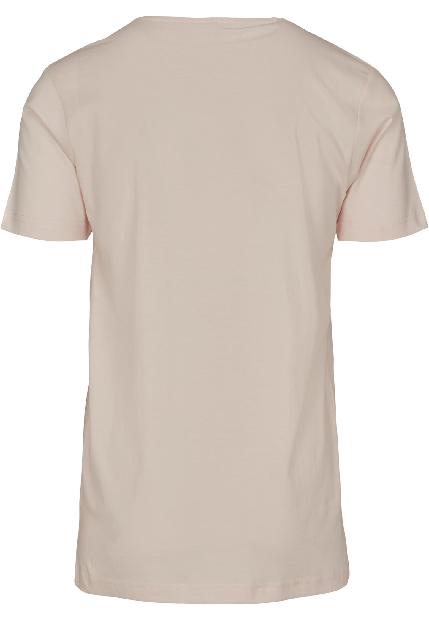T-Shirt Round Neck (Farbe 10-17)