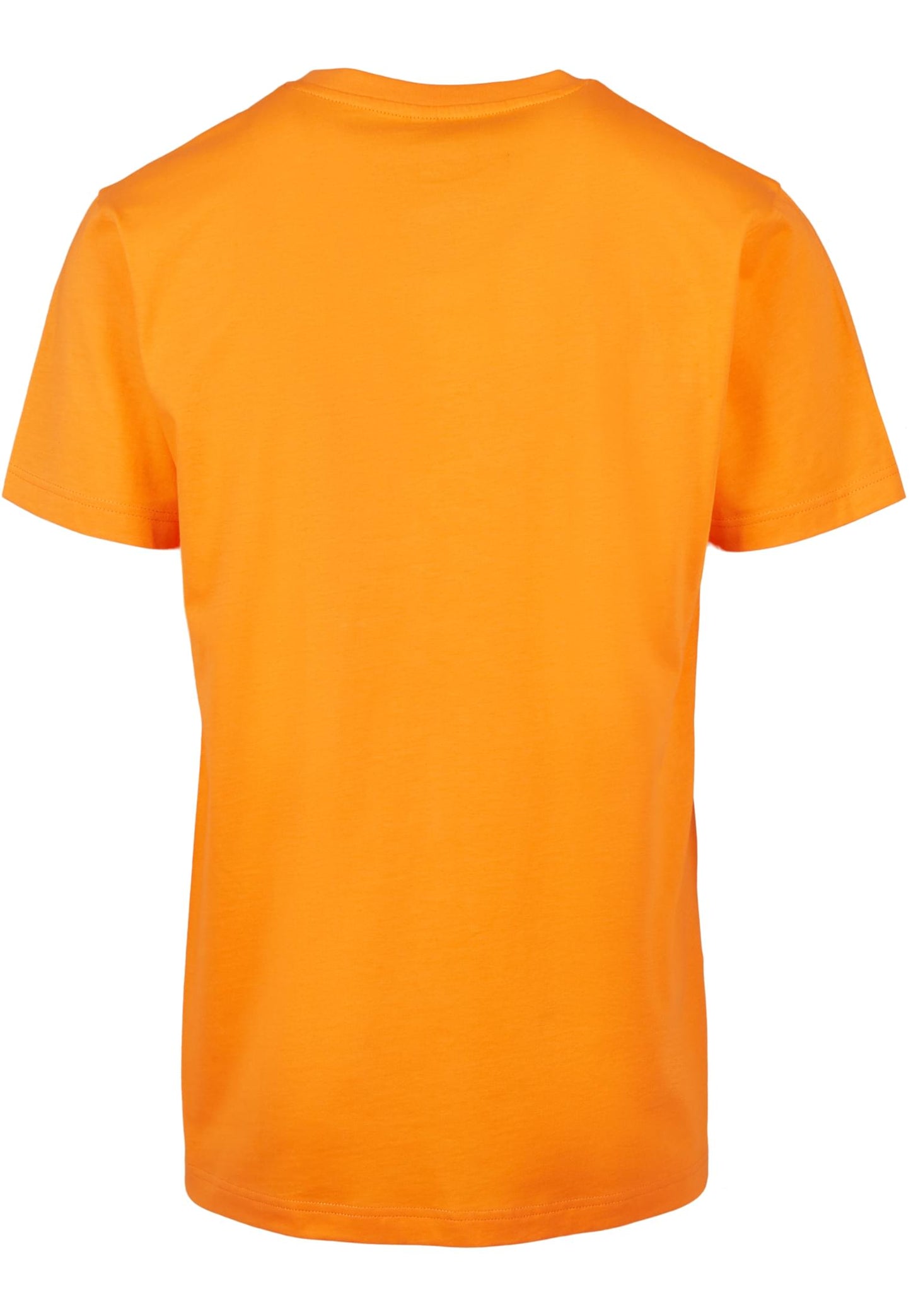 T-Shirt Round Neck (Farbe 10-17)