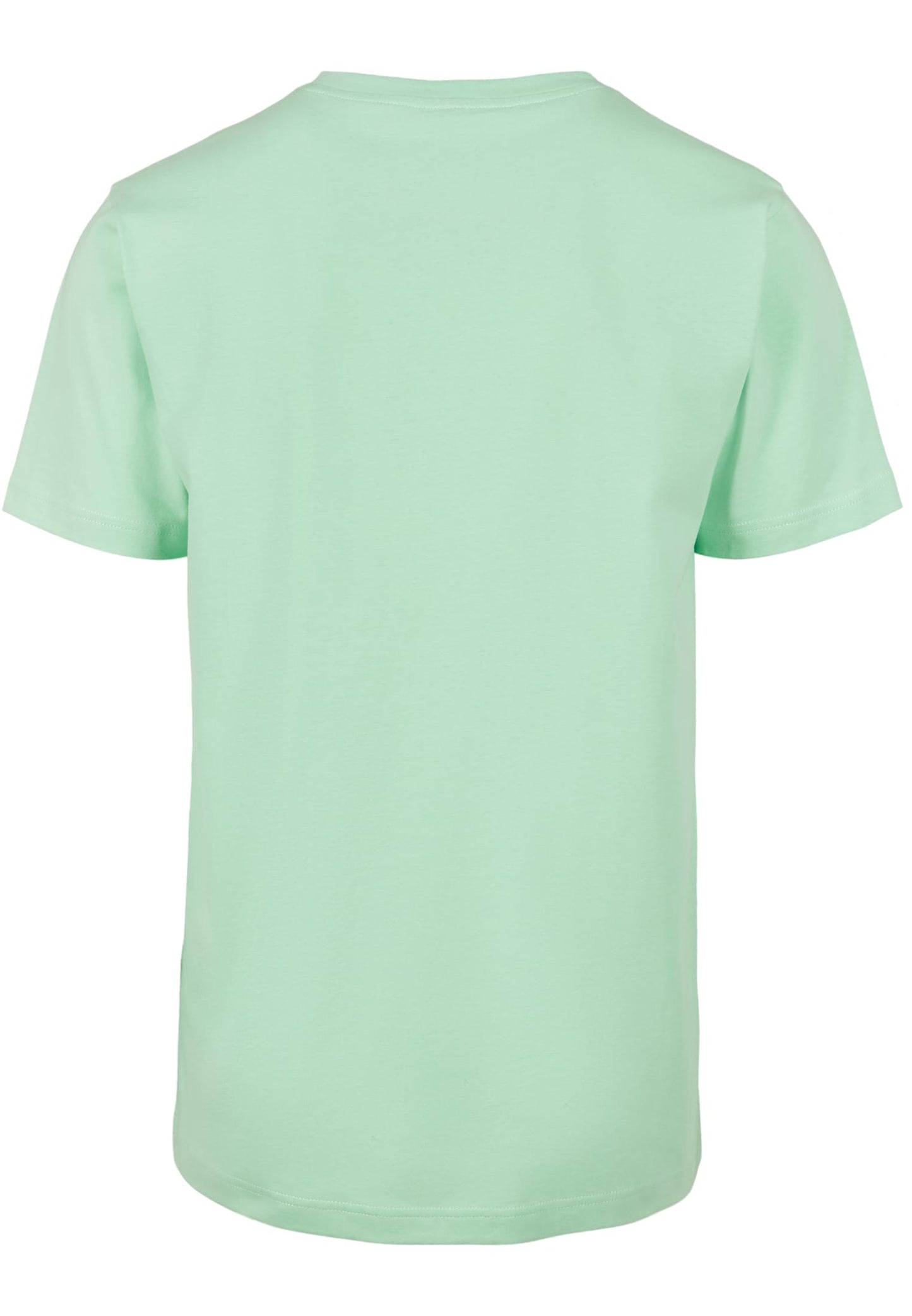 T-Shirt Round Neck (Farbe 10-17)