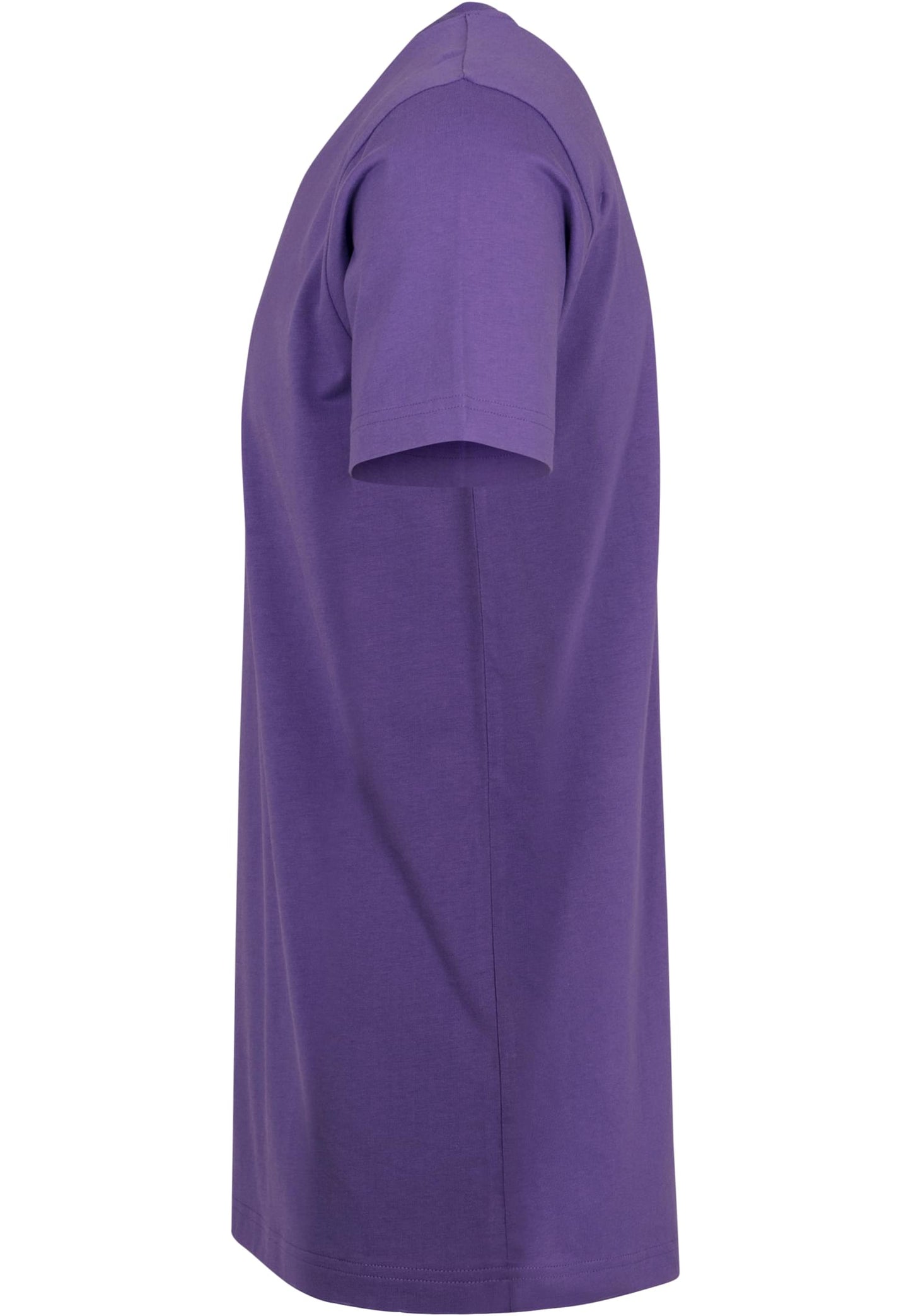 T-Shirt Round Neck (Farbe 18-25)
