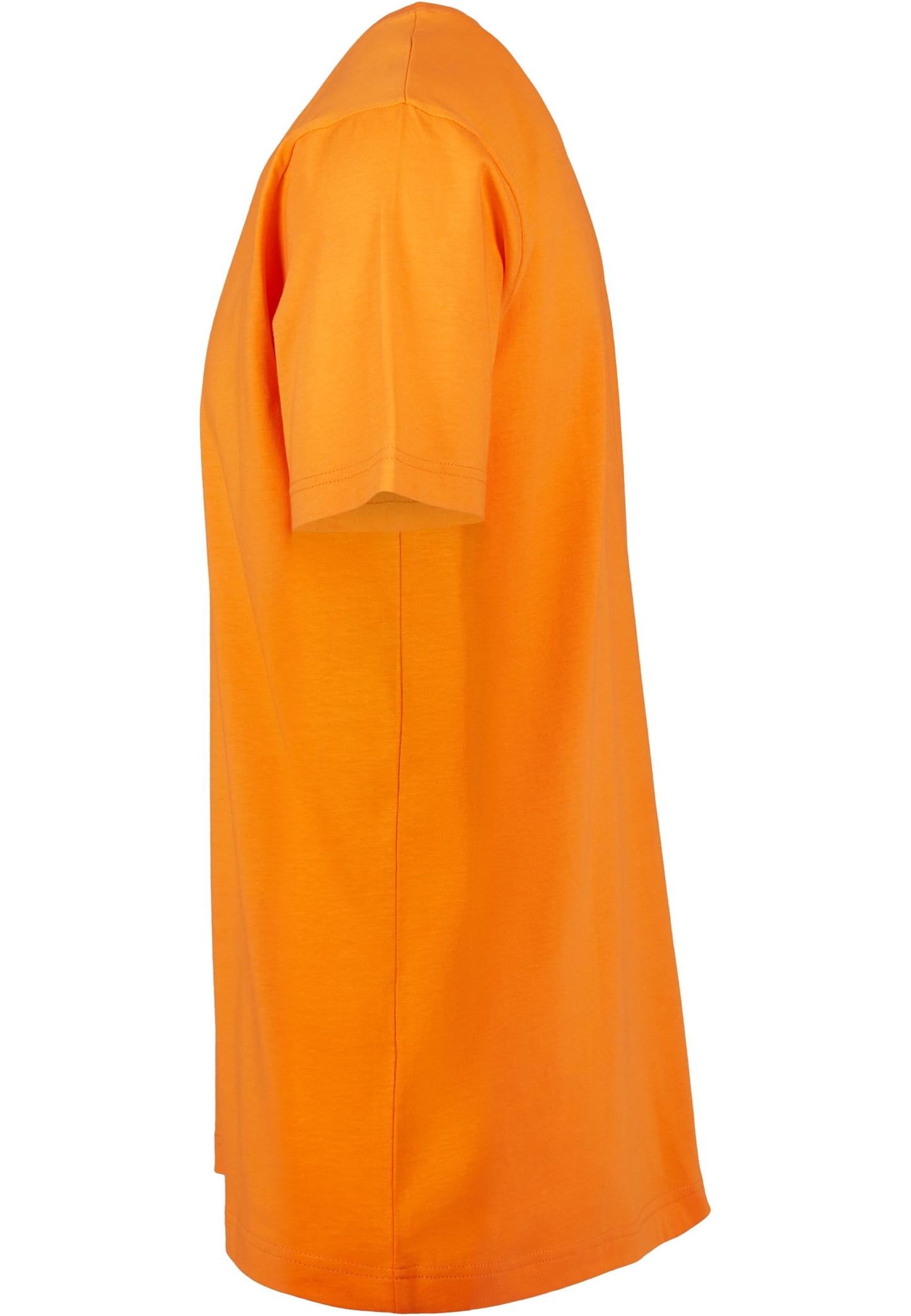 T-Shirt Round Neck (Farbe 10-17)