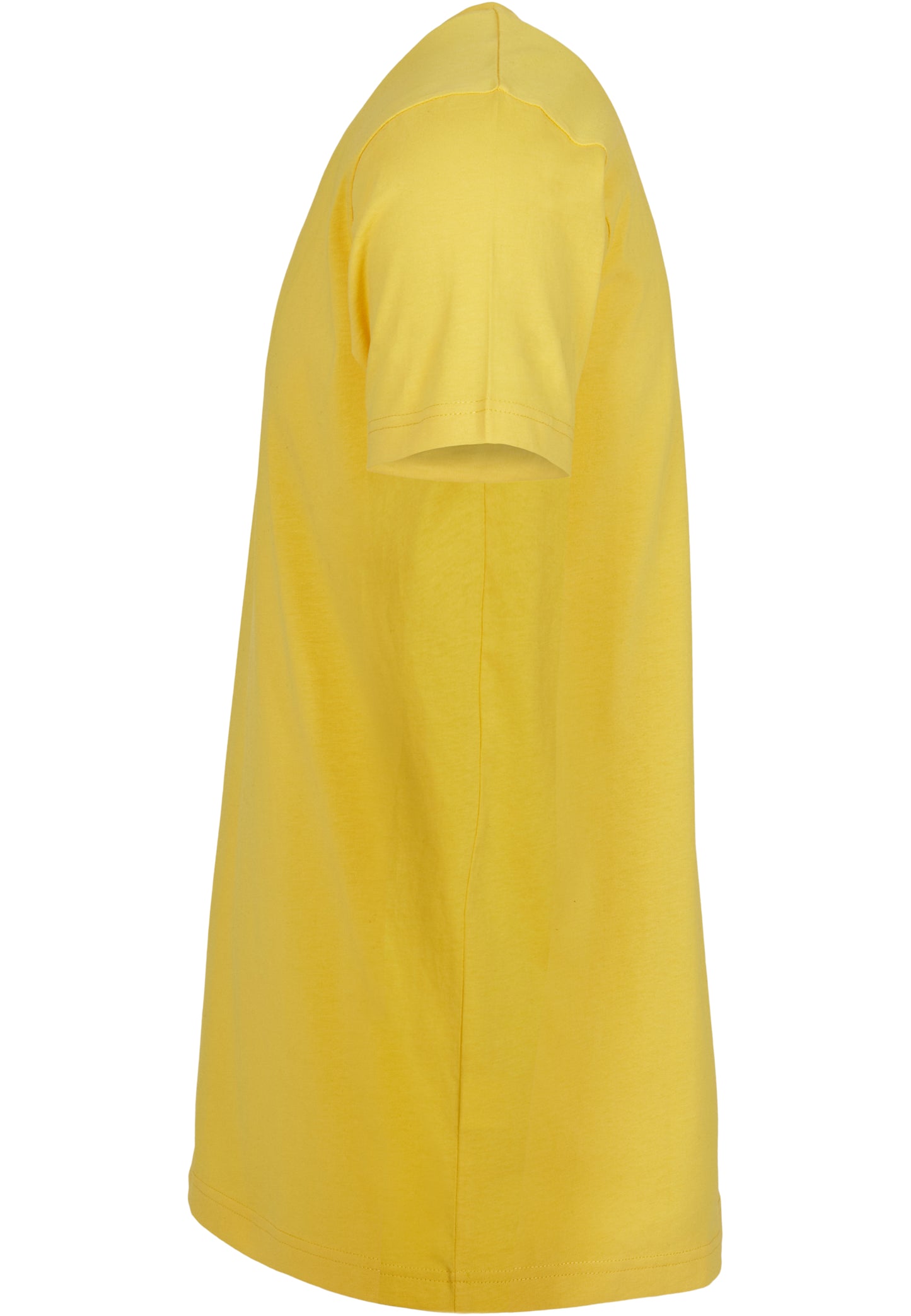 T-Shirt Round Neck (Farbe 18-25)