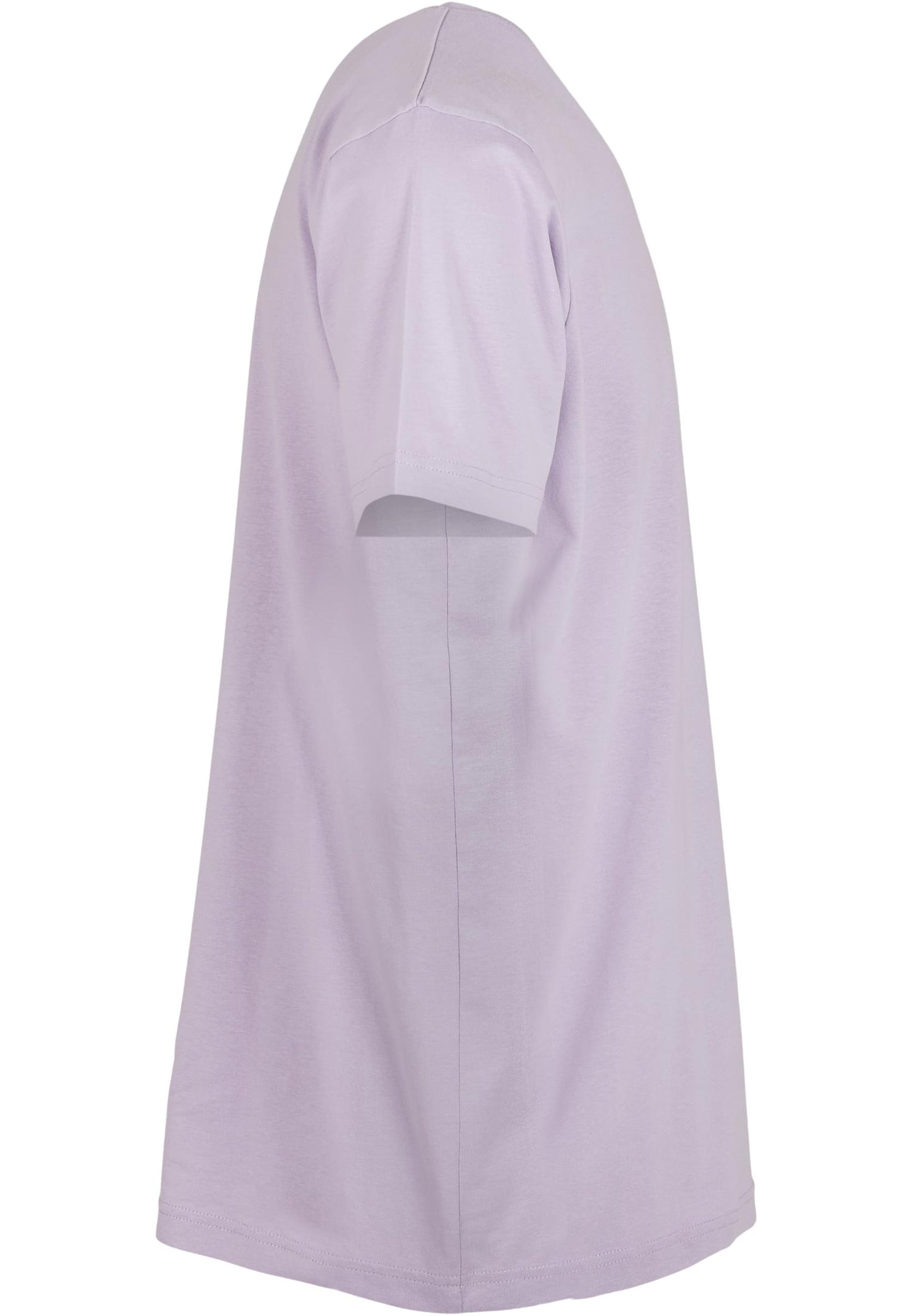 T-Shirt Round Neck (Farbe 10-17)