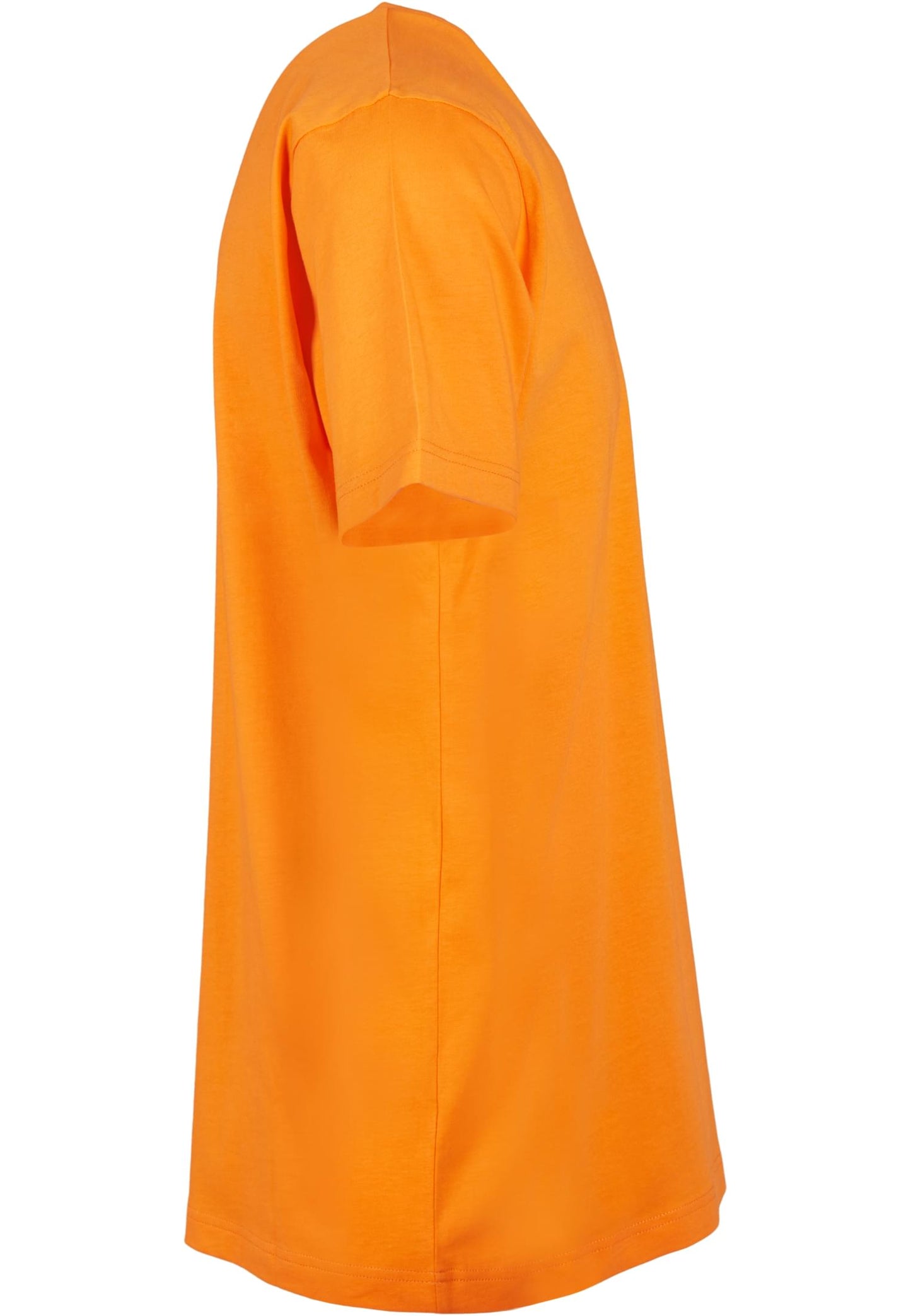 T-Shirt Round Neck (Farbe 10-17)