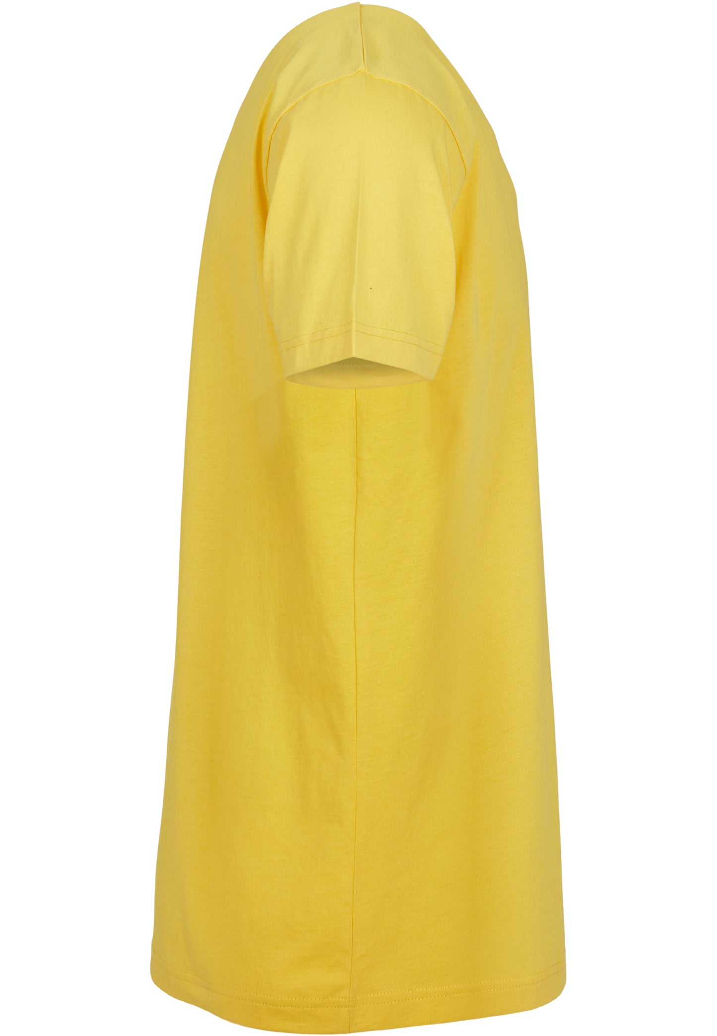 T-Shirt Round Neck (Farbe 18-25)