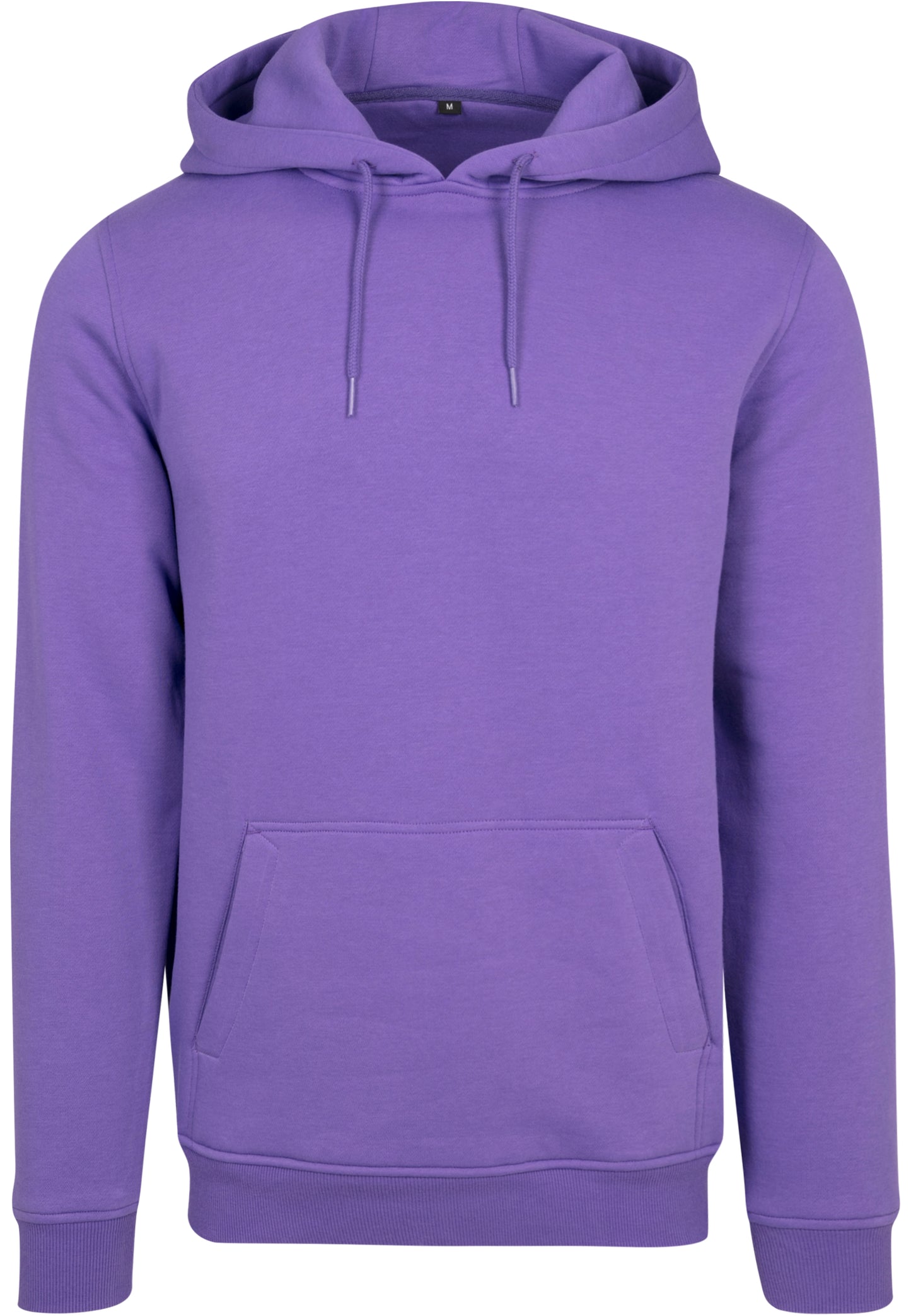 Heavy Hoody (Farbe 16-21)