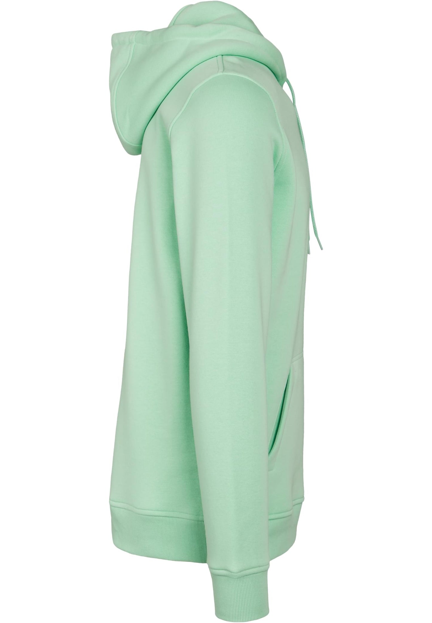 Heavy Hoody (Farbe 8-15)