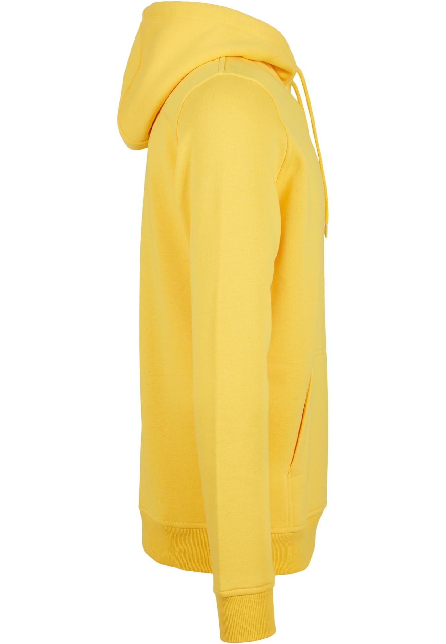 Heavy Hoody (Farbe 16-21)
