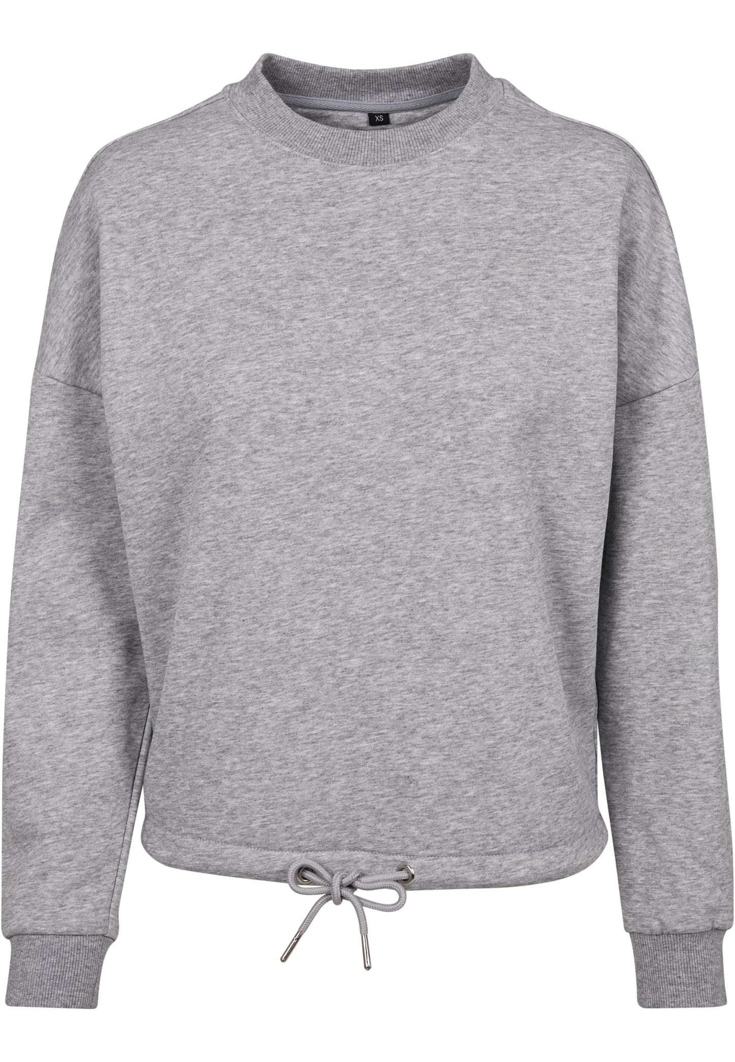 Ladies Oversize Crewneck (5 Farben)