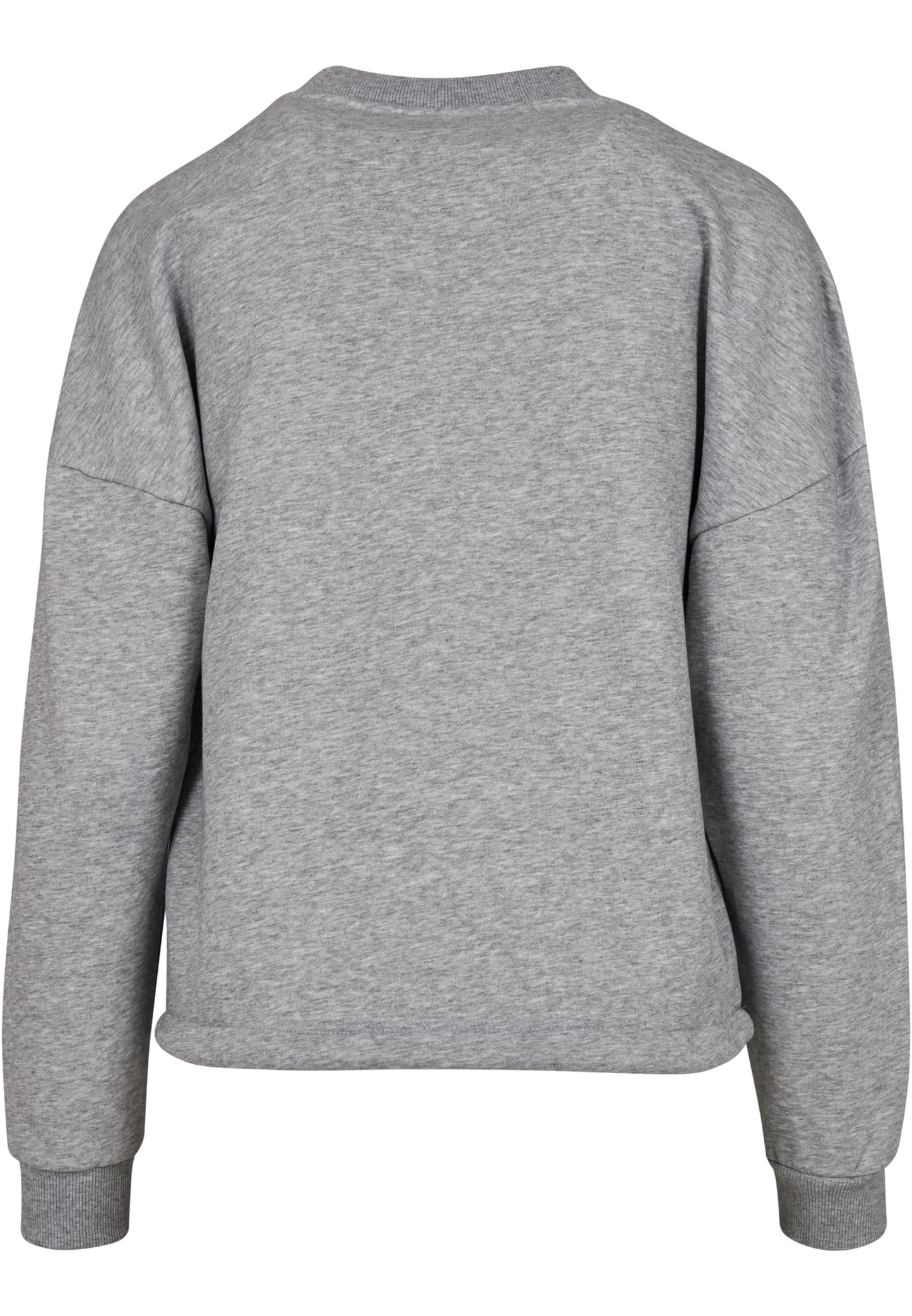 Ladies Oversize Crewneck (5 Farben)
