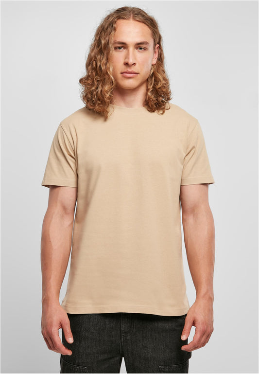 T-Shirt Round Neck (Farbe 18-25)