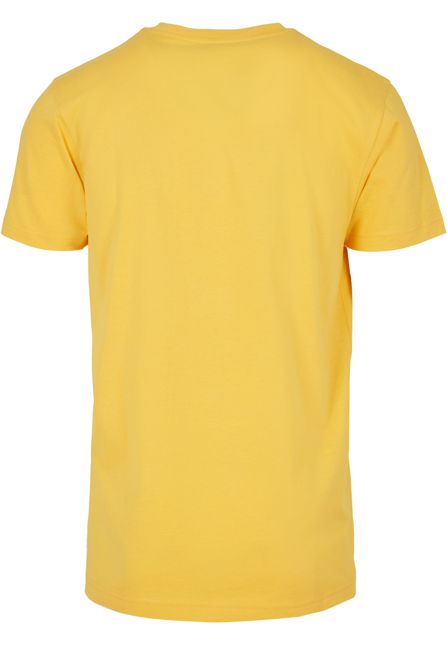 T-Shirt Round Neck (Farbe 18-25)