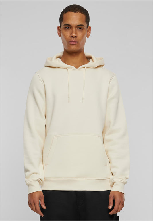 Heavy Hoody (Farbe 16-21)