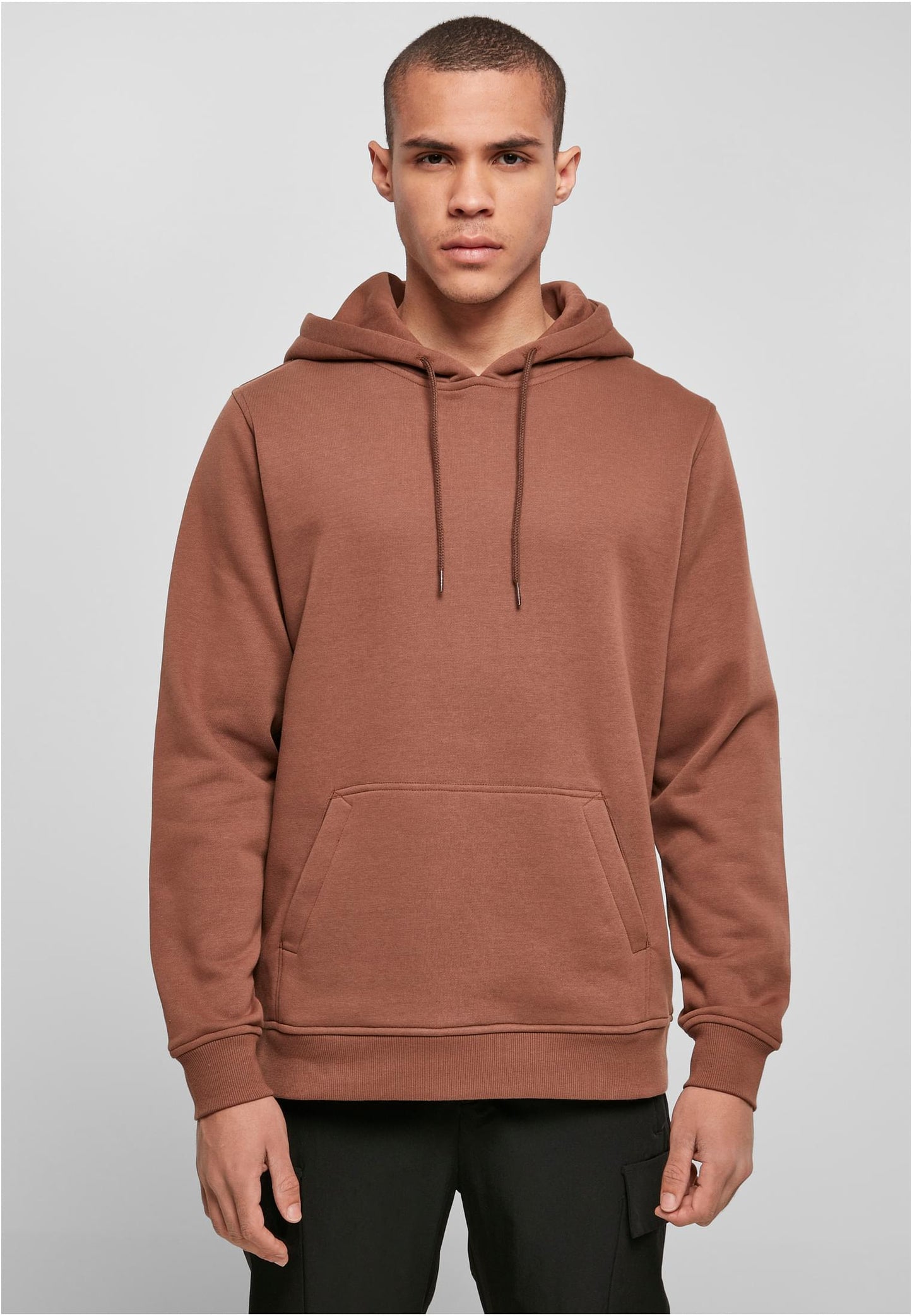 Heavy Hoody (Farbe 16-21)