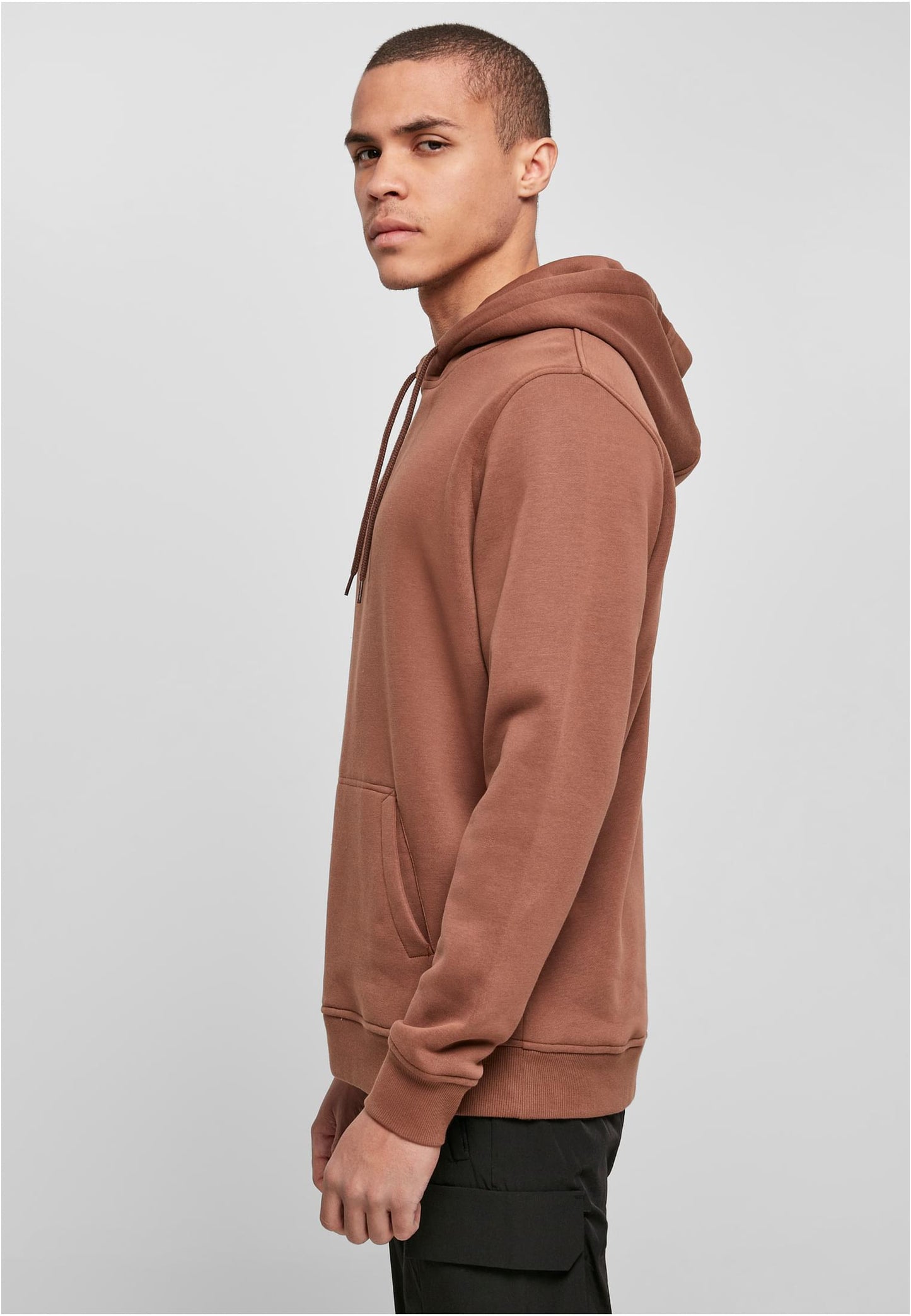 Heavy Hoody (Farbe 16-21)