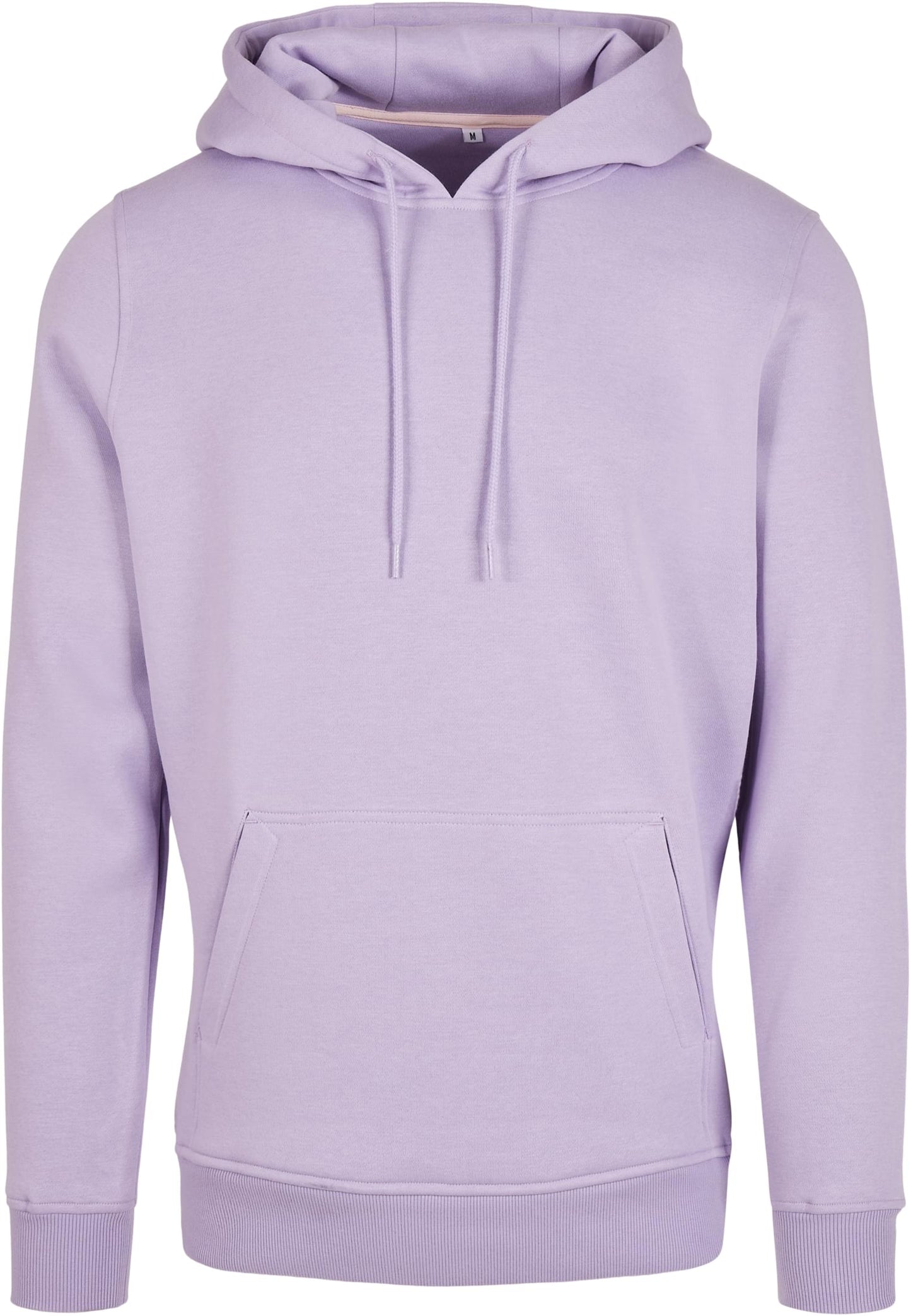 Heavy Hoody (Farbe 1-7)