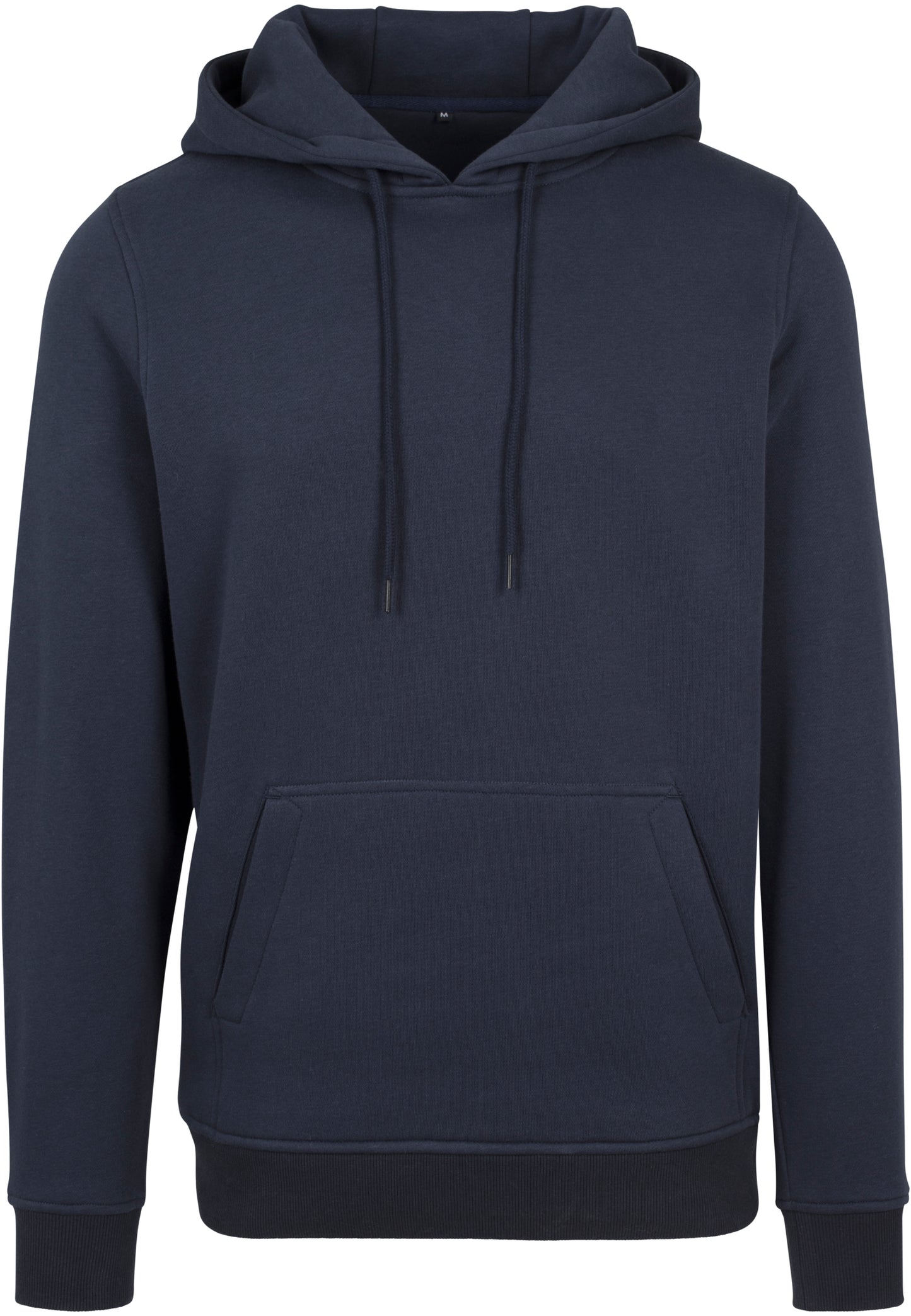 Heavy Hoody (Farbe 8-15)