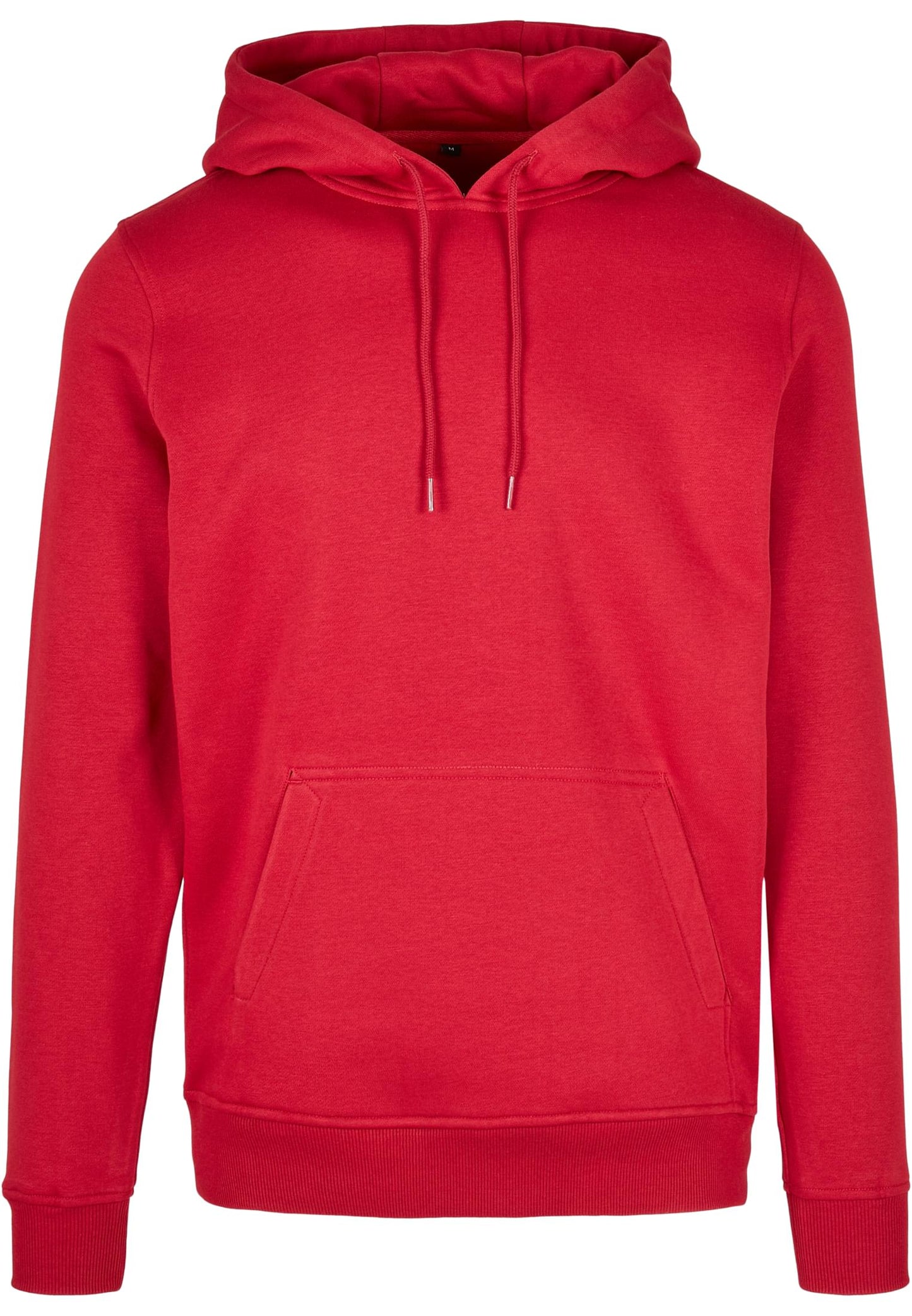 Heavy Hoody (Farbe 8-15)