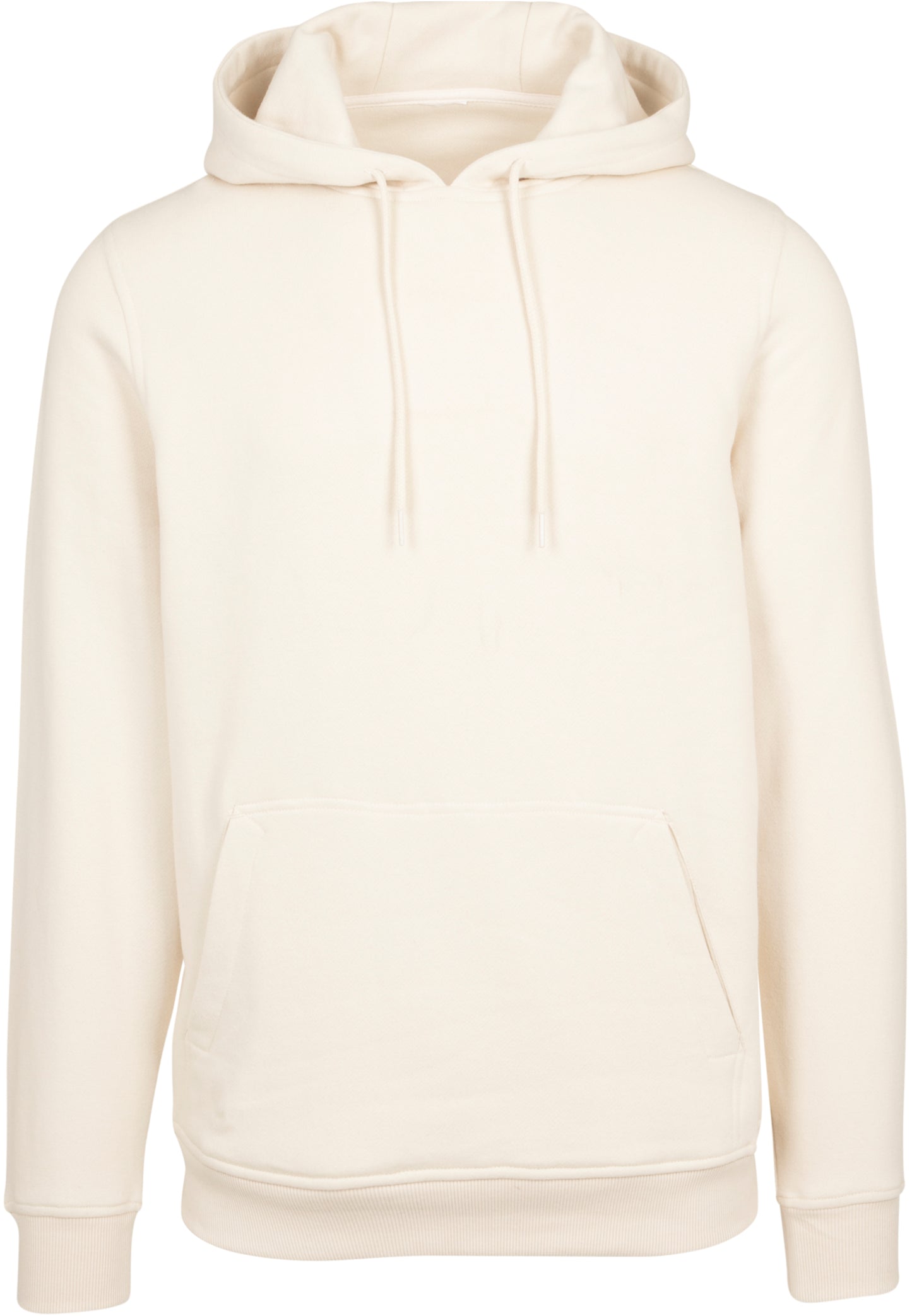 Heavy Hoody (Farbe 8-15)