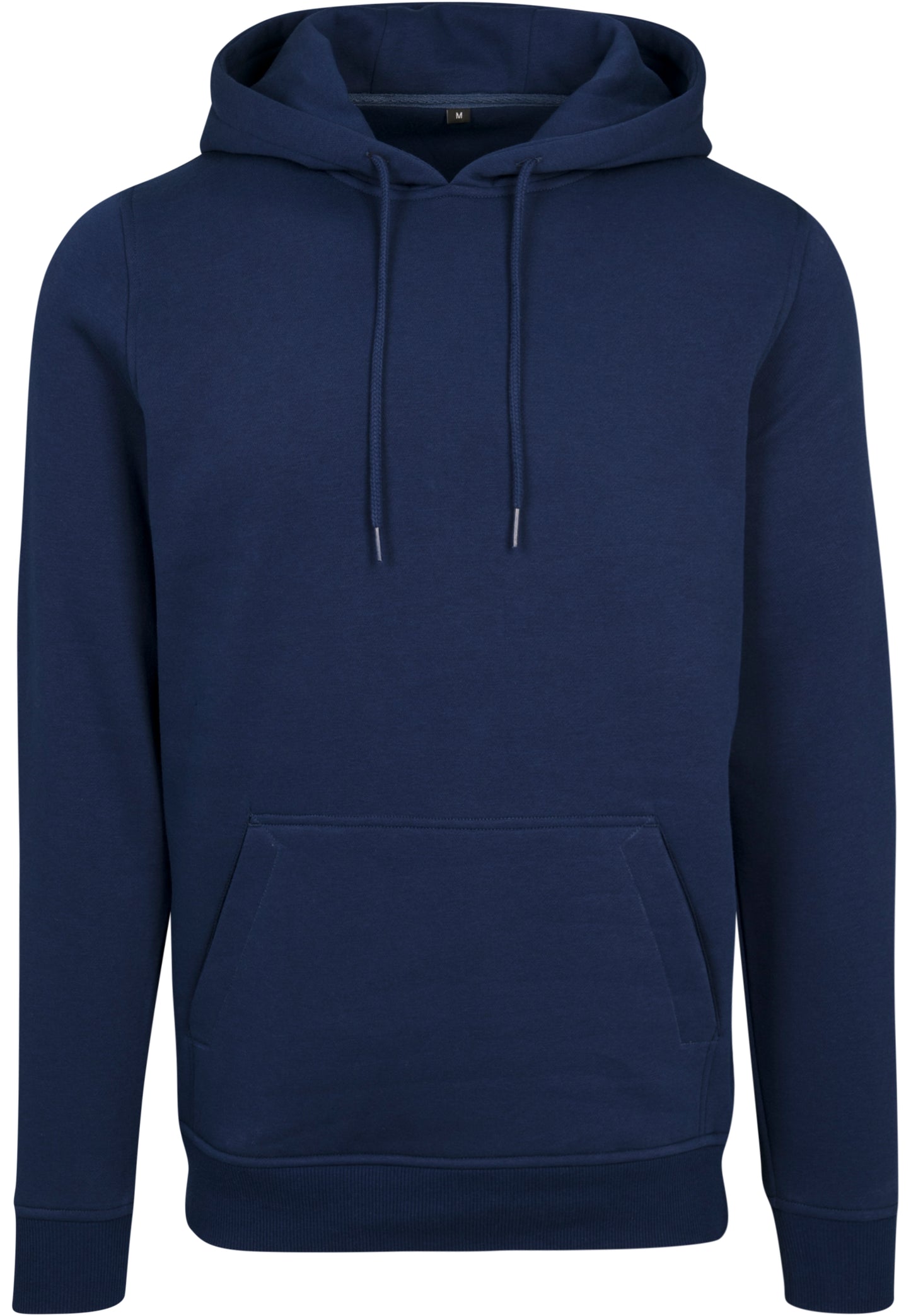 Heavy Hoody (Farbe 1-7)