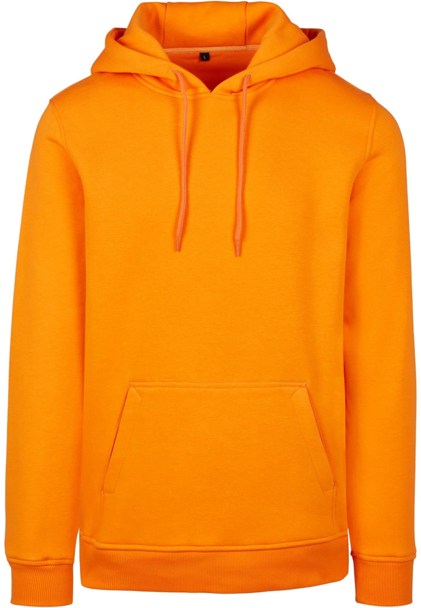 Heavy Hoody (Farbe 8-15)