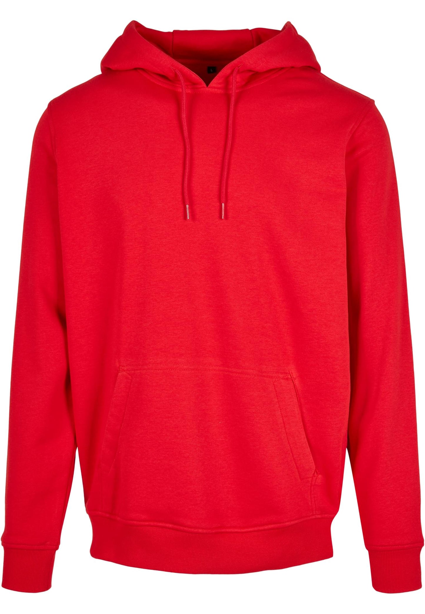 Heavy Hoody (Farbe 1-7)