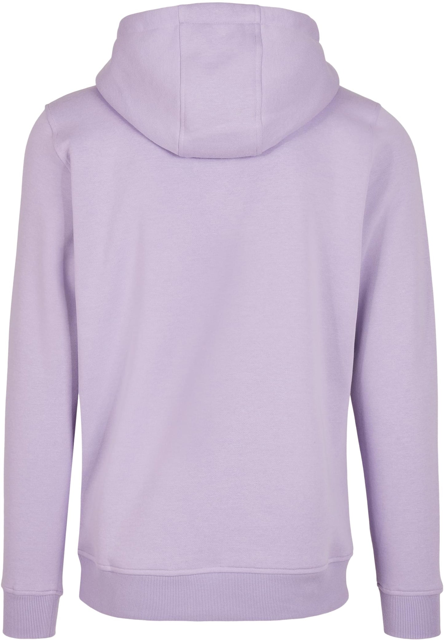 Heavy Hoody (Farbe 1-7)