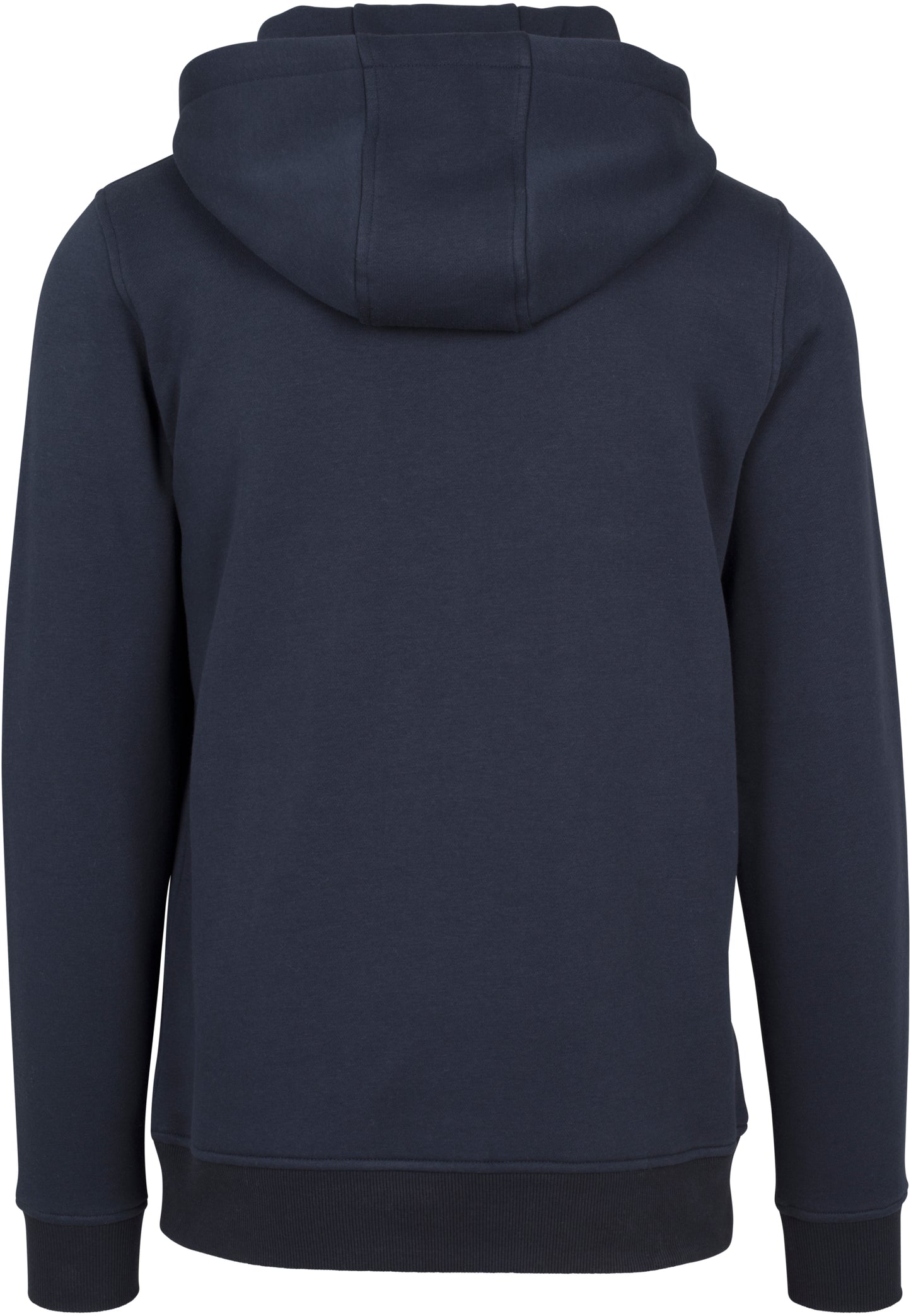 Heavy Hoody (Farbe 8-15)