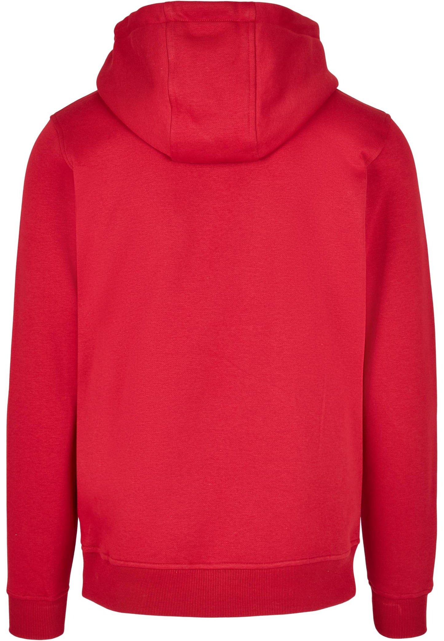 Heavy Hoody (Farbe 8-15)