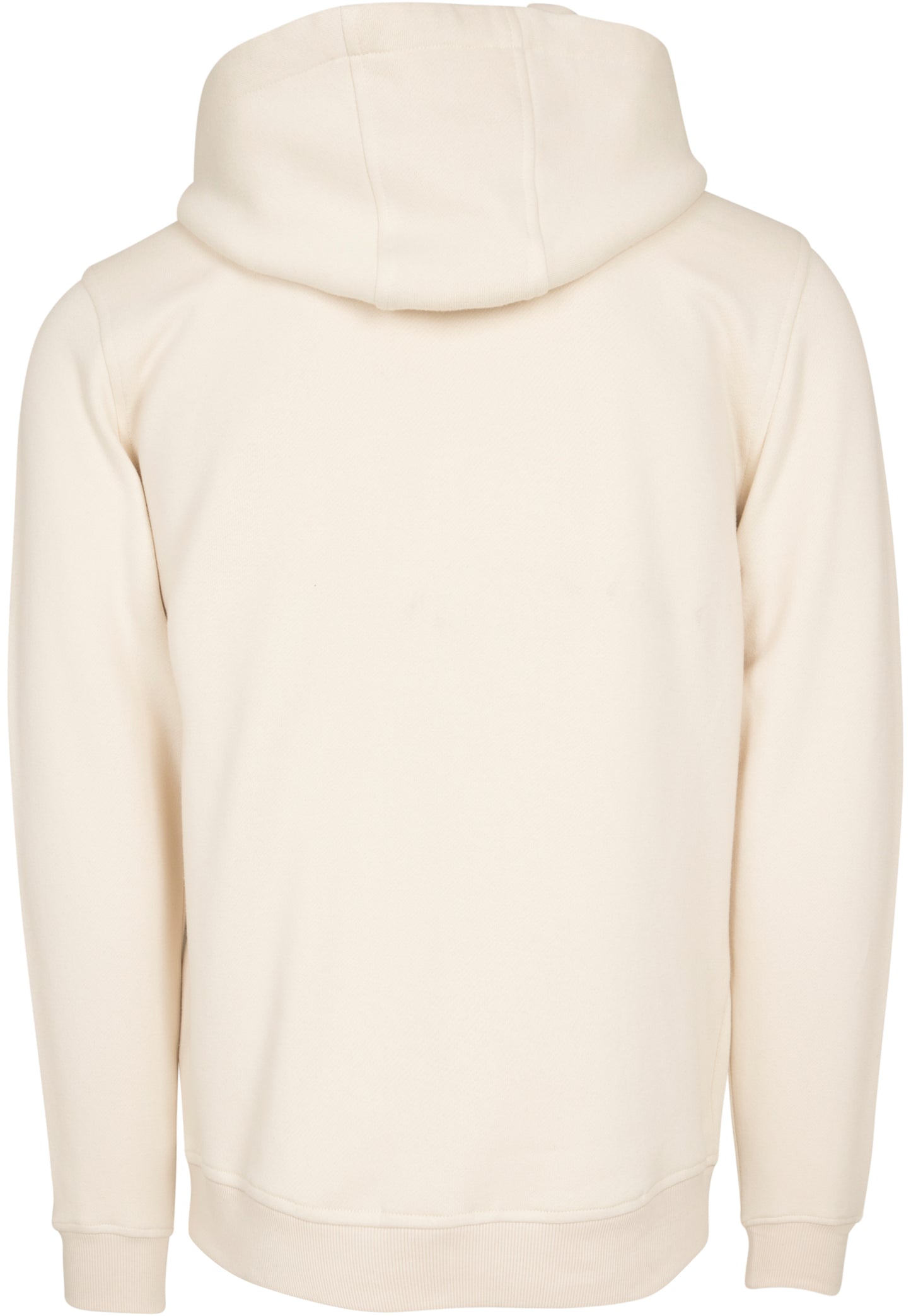 Heavy Hoody (Farbe 8-15)