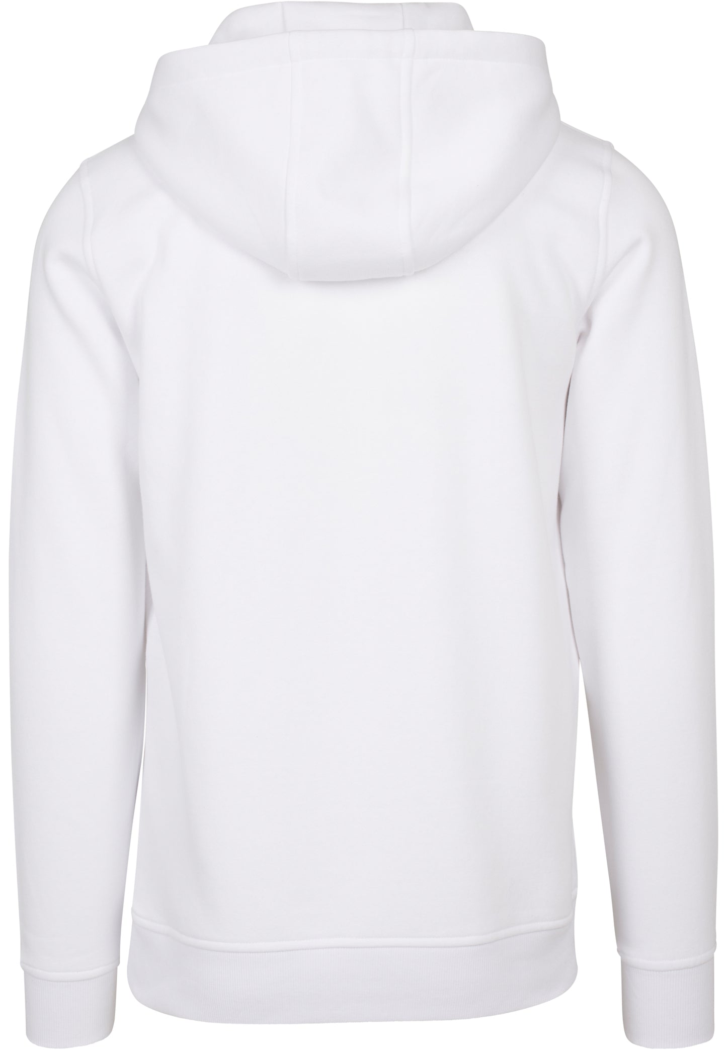 Heavy Hoody (Farbe 16-21)