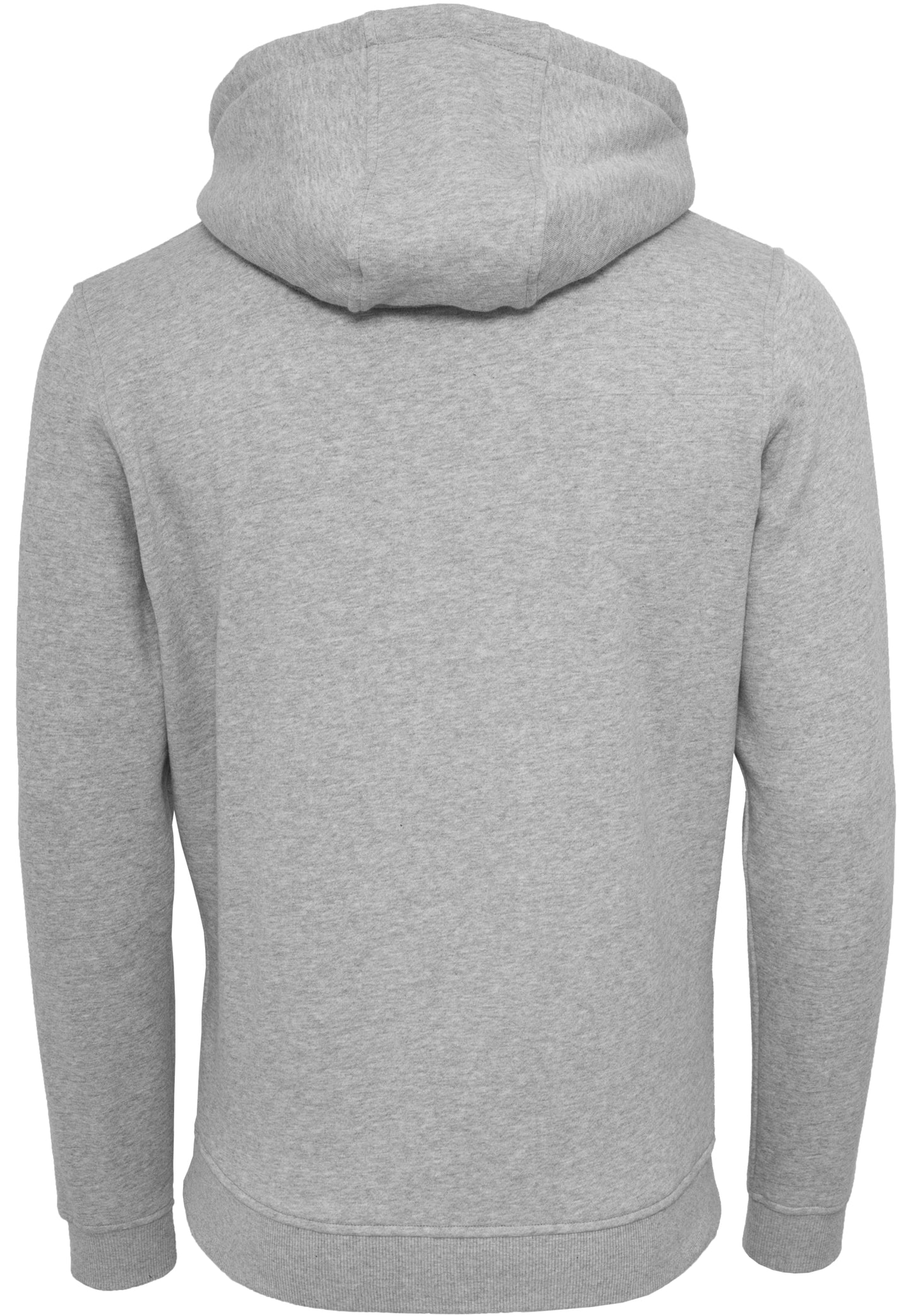 Heavy Hoody (Farbe 1-7)