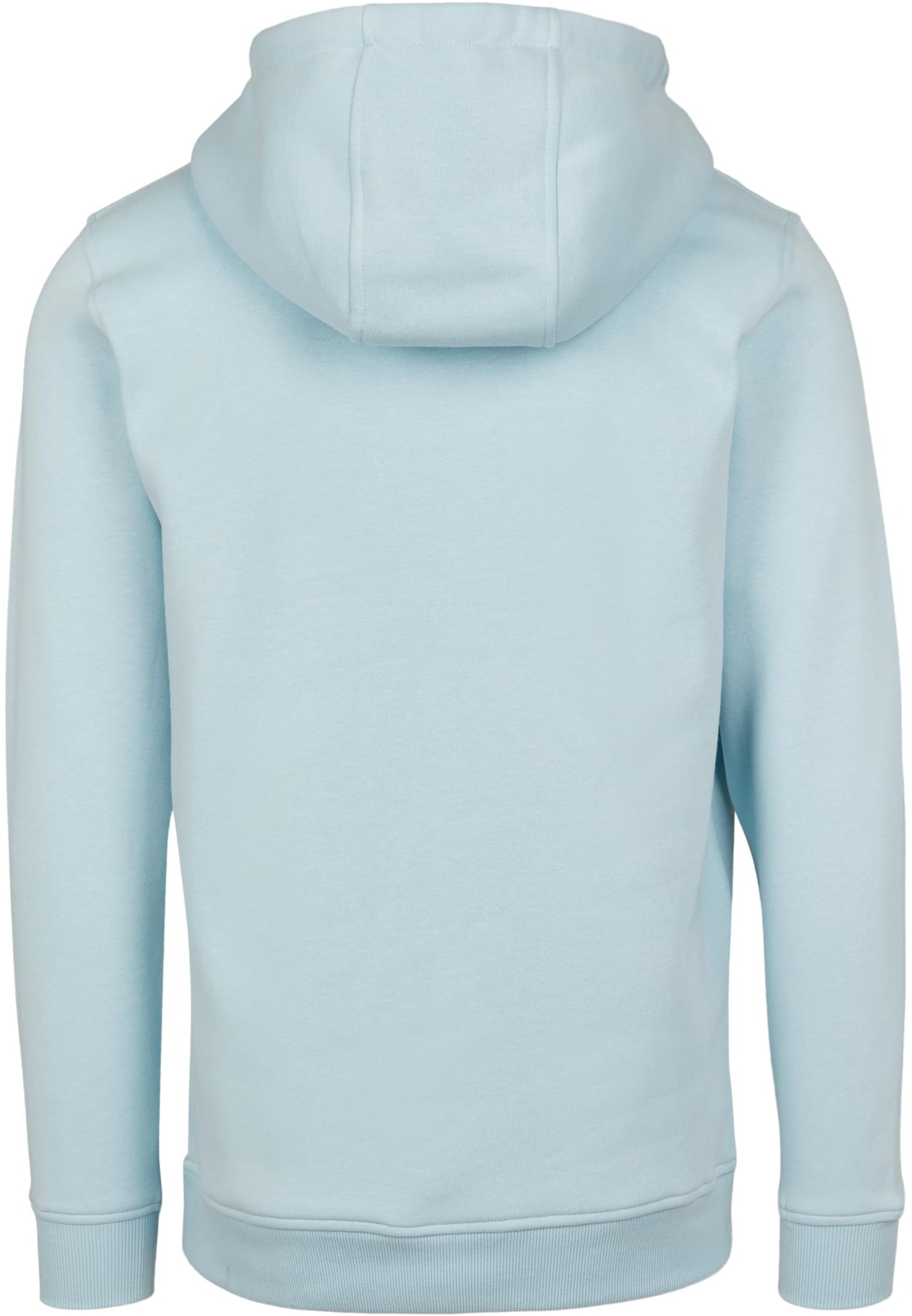 Heavy Hoody (Farbe 8-15)