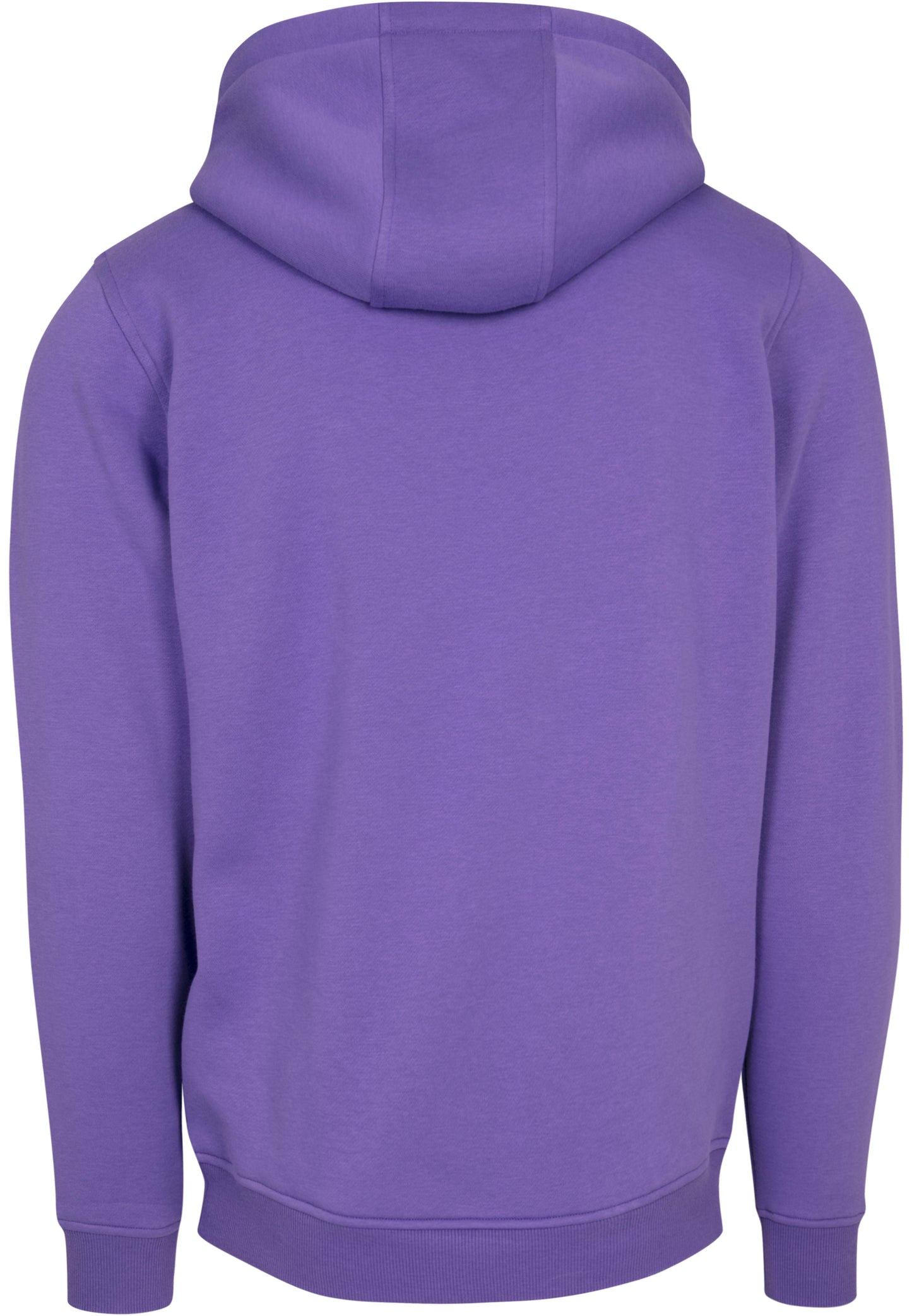 Heavy Hoody (Farbe 16-21)