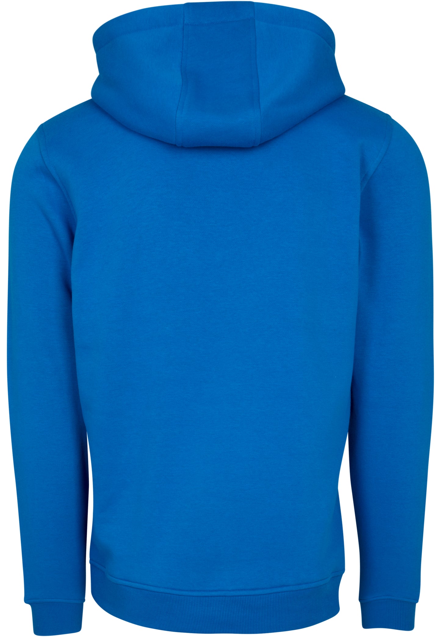 Heavy Hoody (Farbe 1-7)