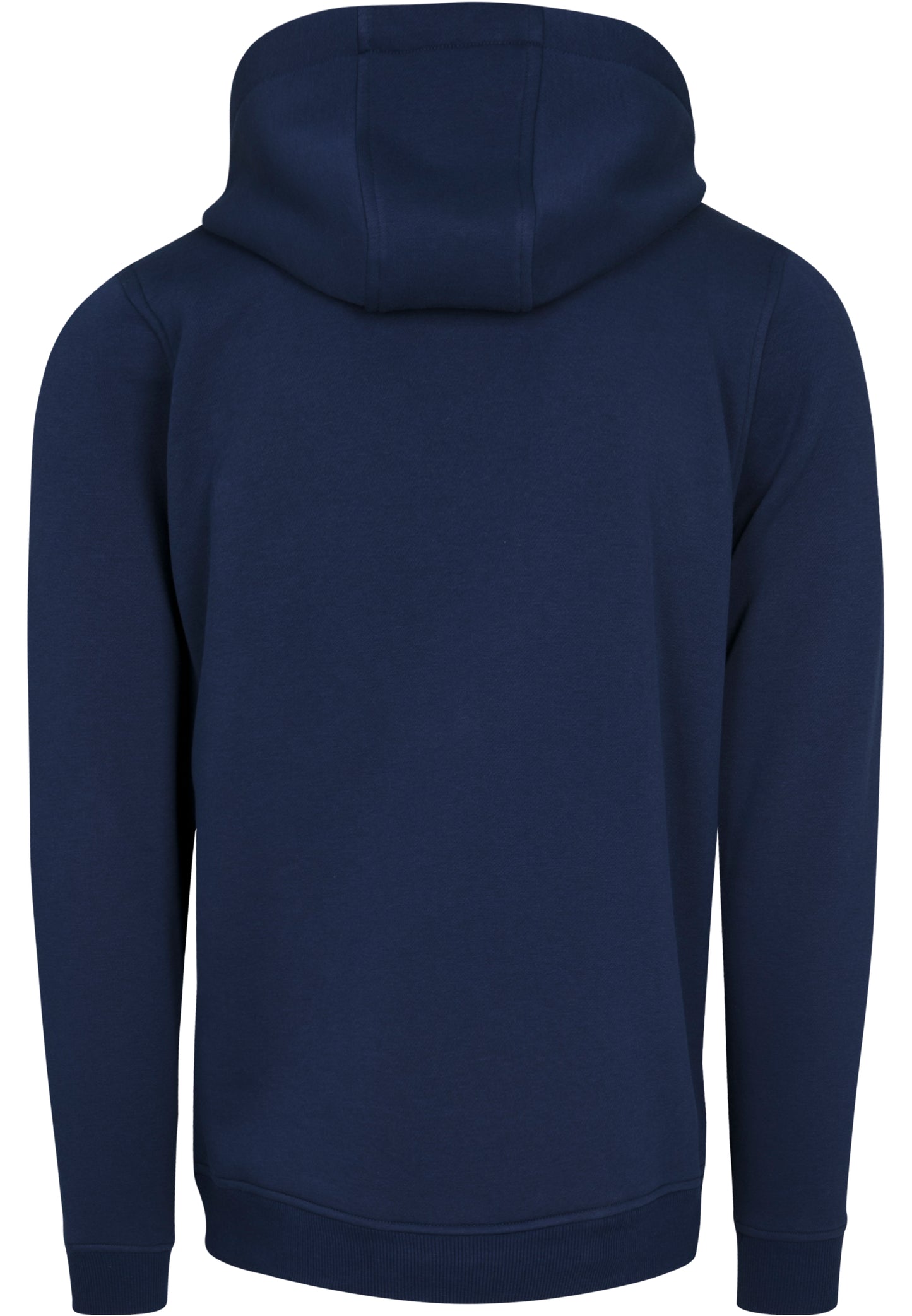 Heavy Hoody (Farbe 1-7)