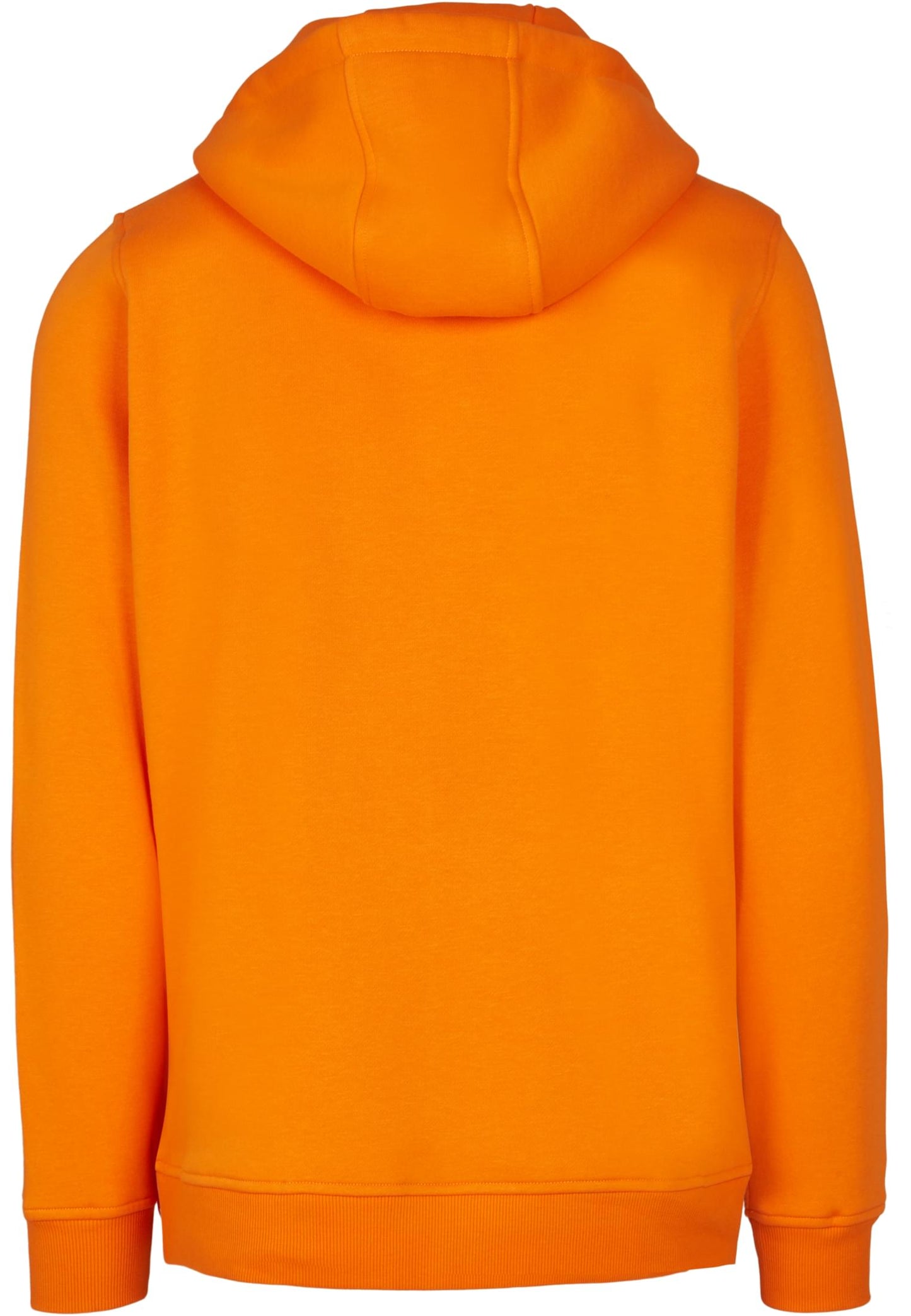 Heavy Hoody (Farbe 8-15)