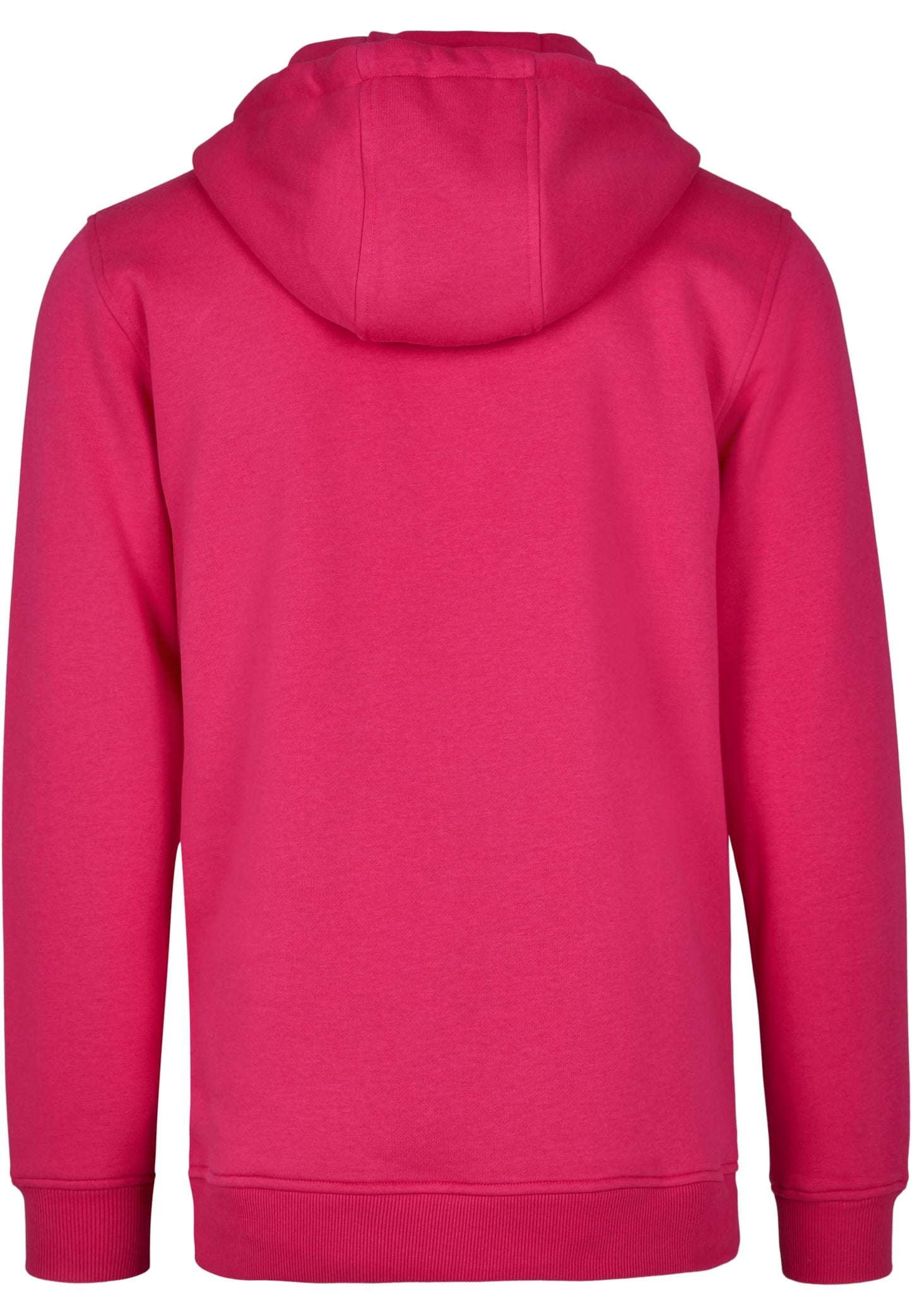 Heavy Hoody (Farbe 1-7)