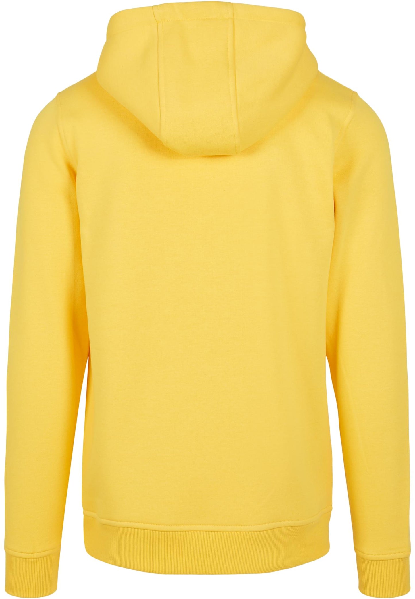 Heavy Hoody (Farbe 16-21)