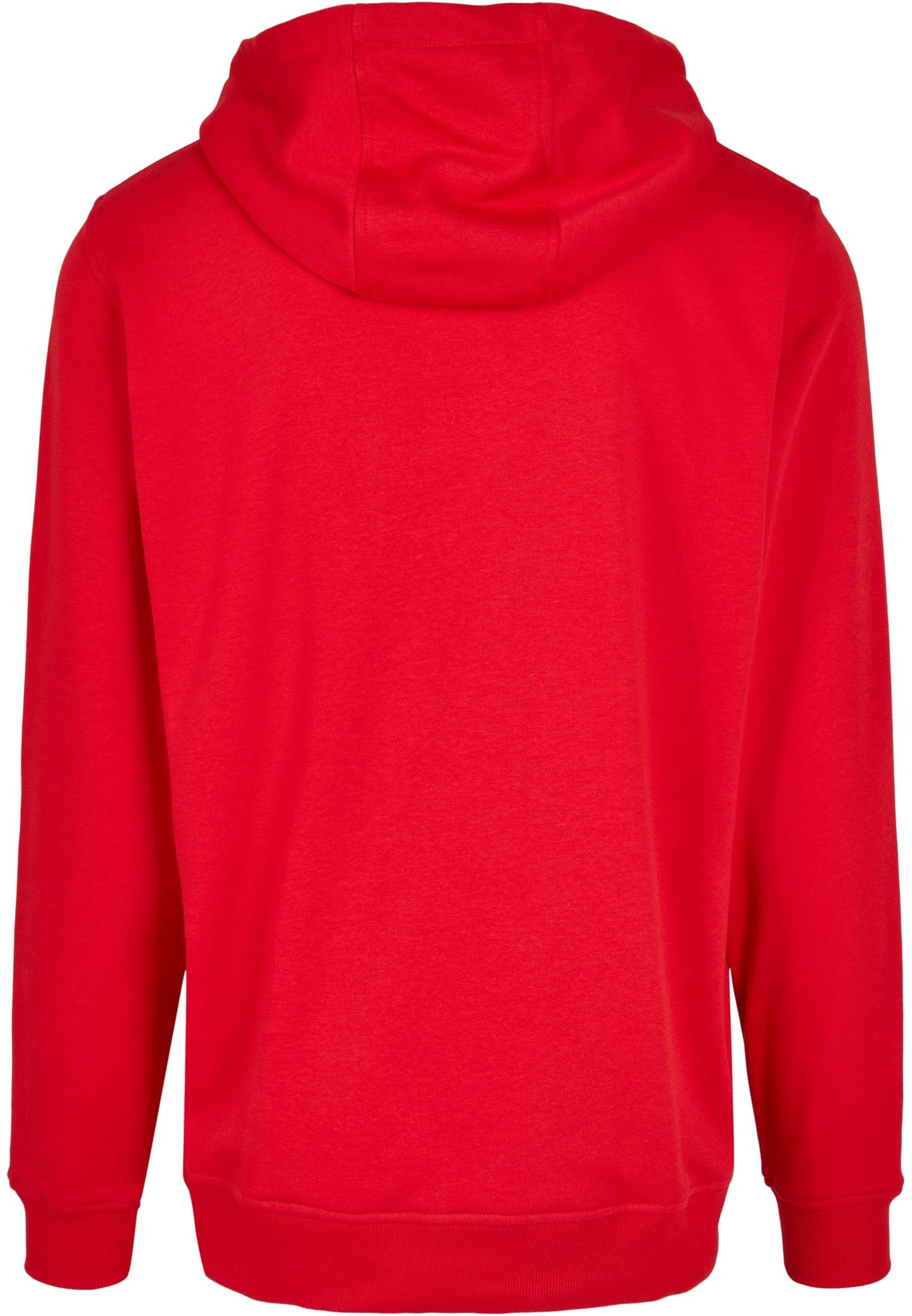 Heavy Hoody (Farbe 1-7)