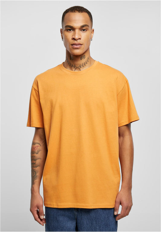 Heavy Oversize Tee (Farbe 18-27)