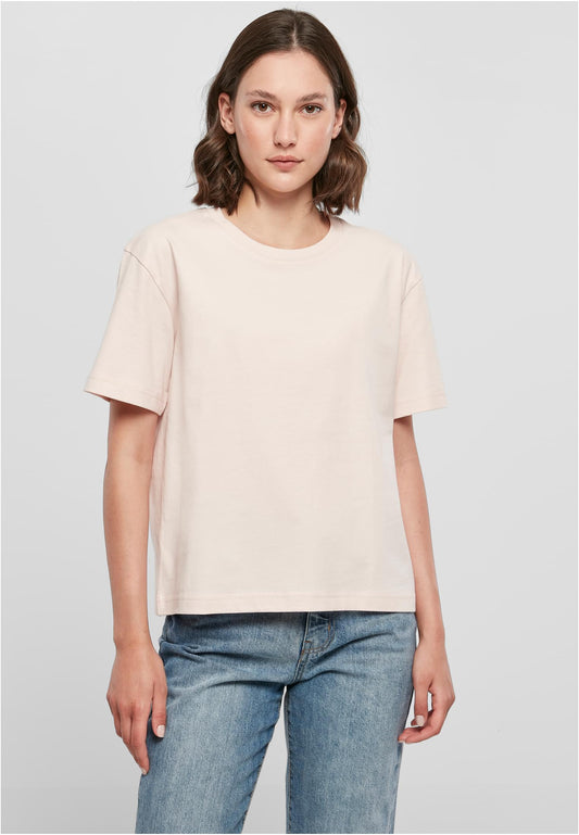 Ladies Everyday Tee (Farbe 7-12)