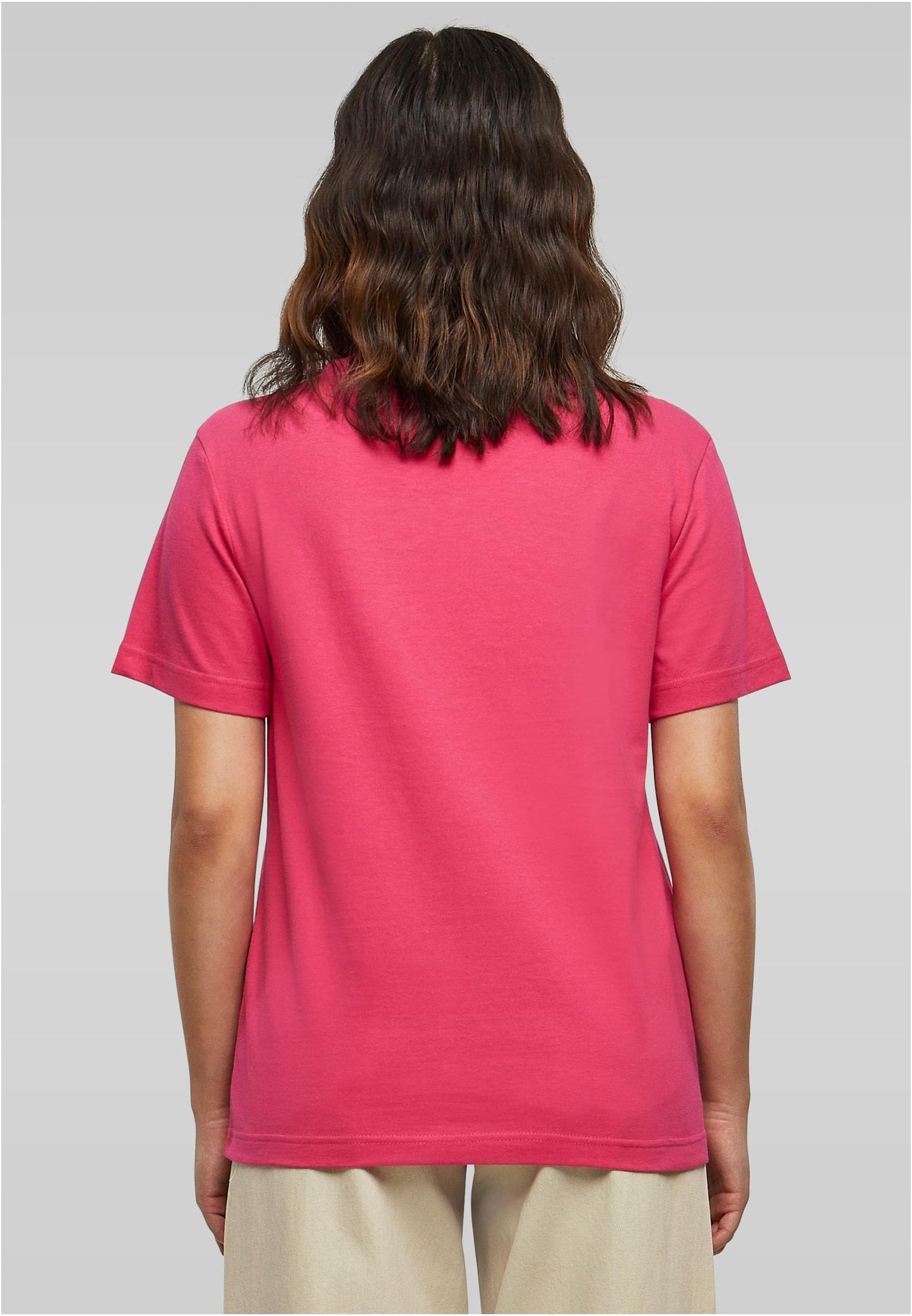 Ladies Everyday Tee (Farbe 1-6)