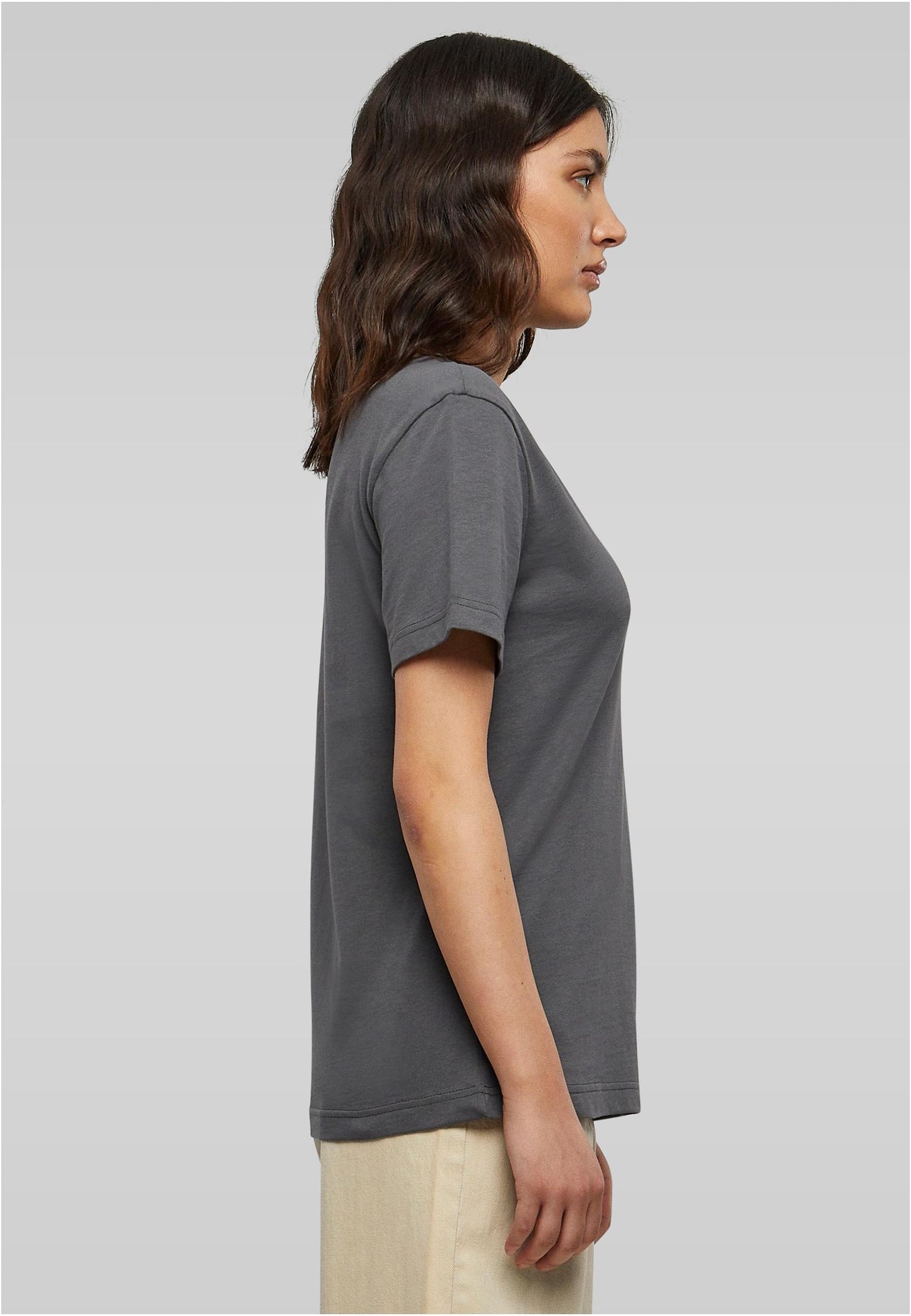 Ladies Everyday Tee (Farbe 1-6)