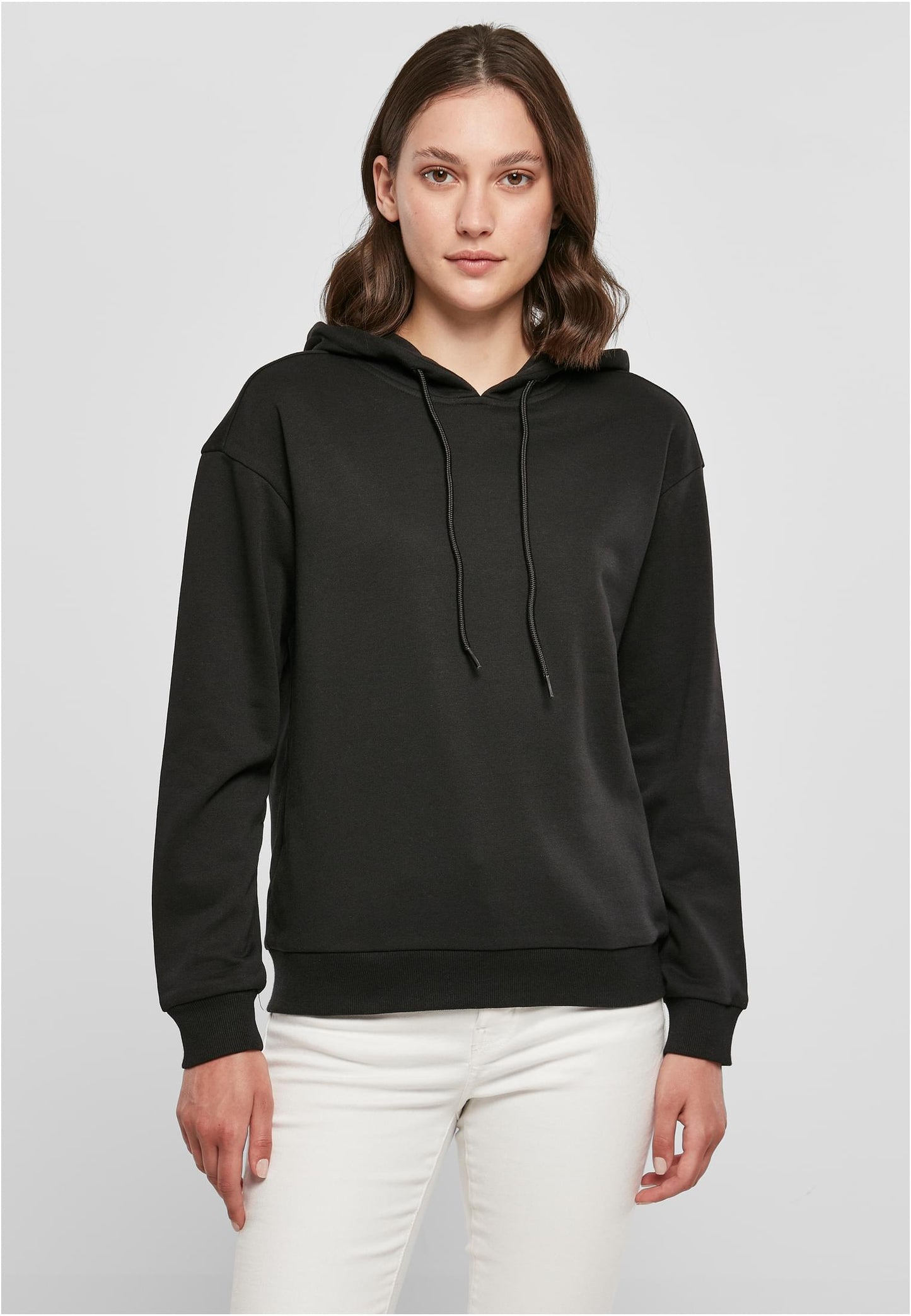 Ladies Everyday Hoody (5 Farben)