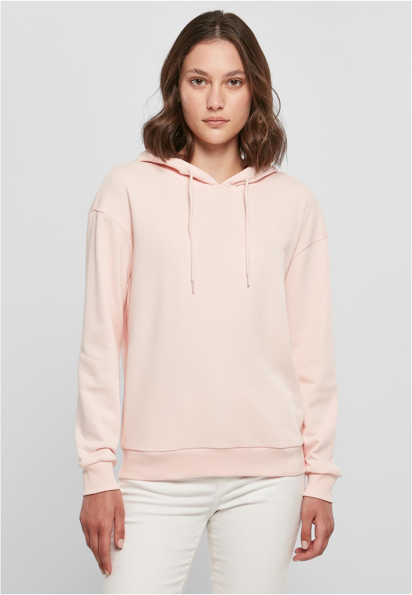 Ladies Everyday Hoody (5 Farben)